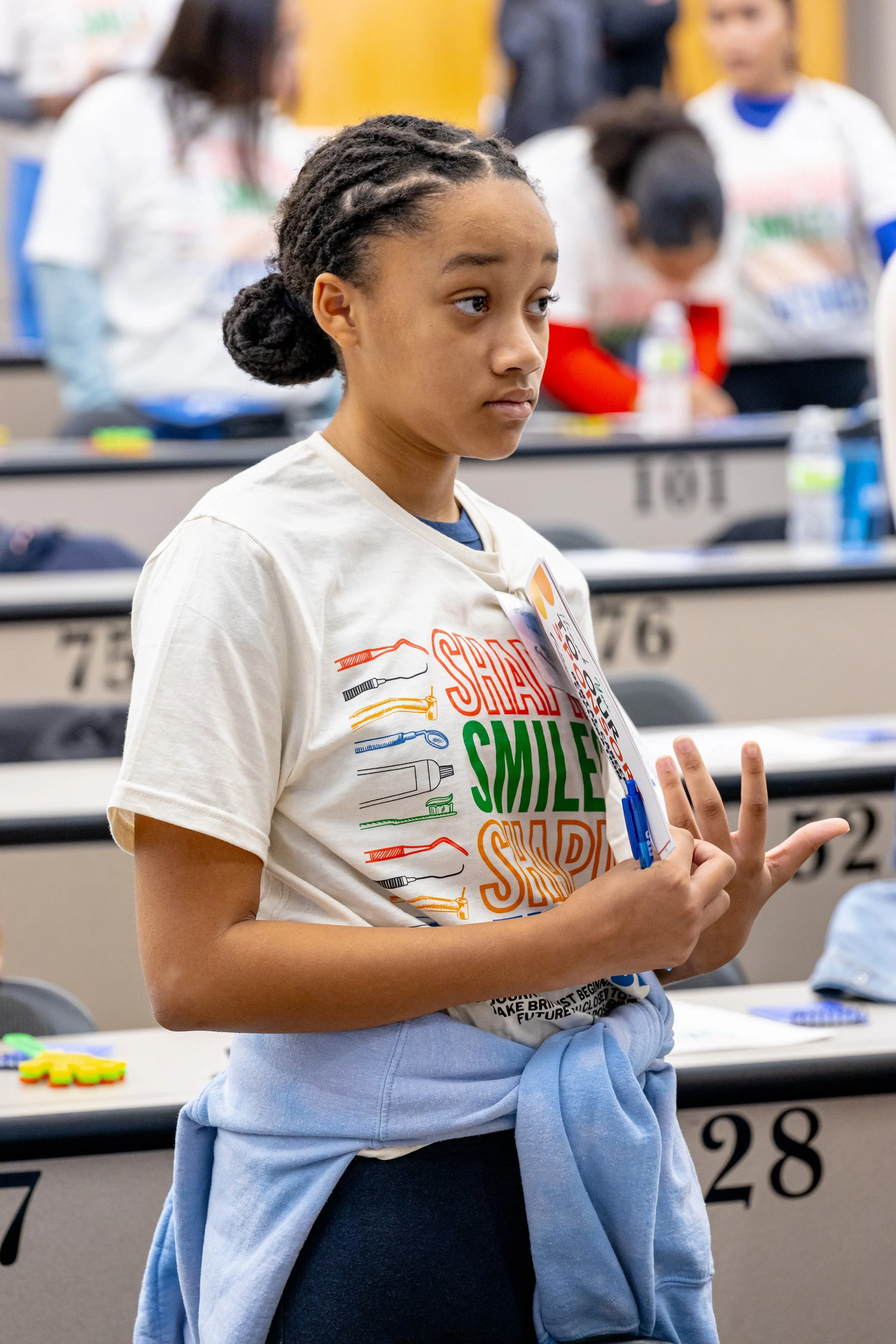 Dental Career Exploration-240634.jpg