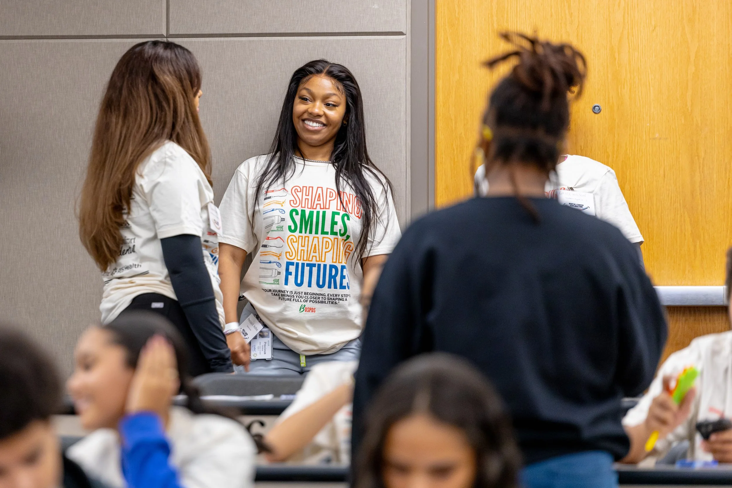Dental Career Exploration-240401.jpg