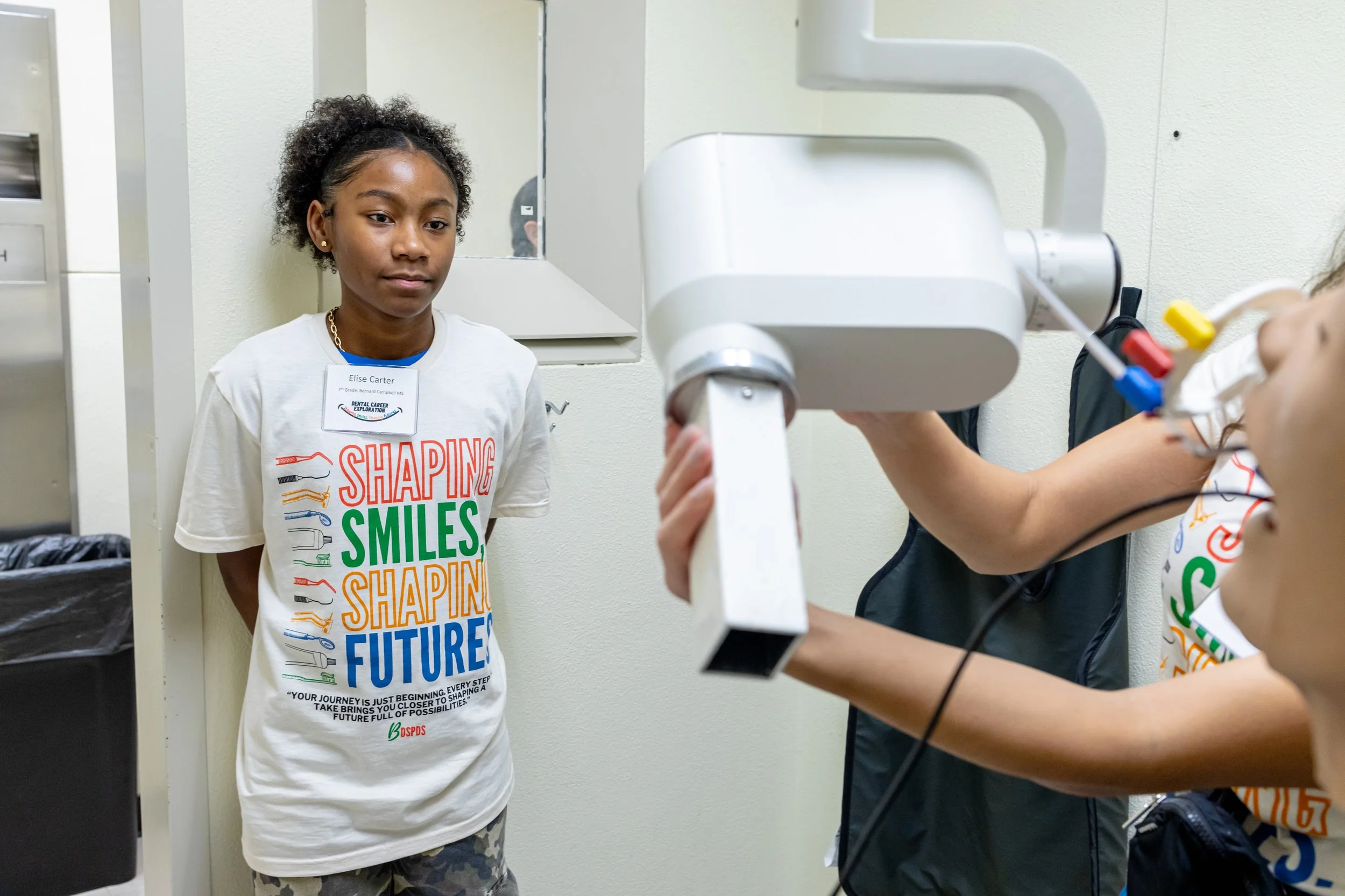 Dental Career Exploration-240846.jpg