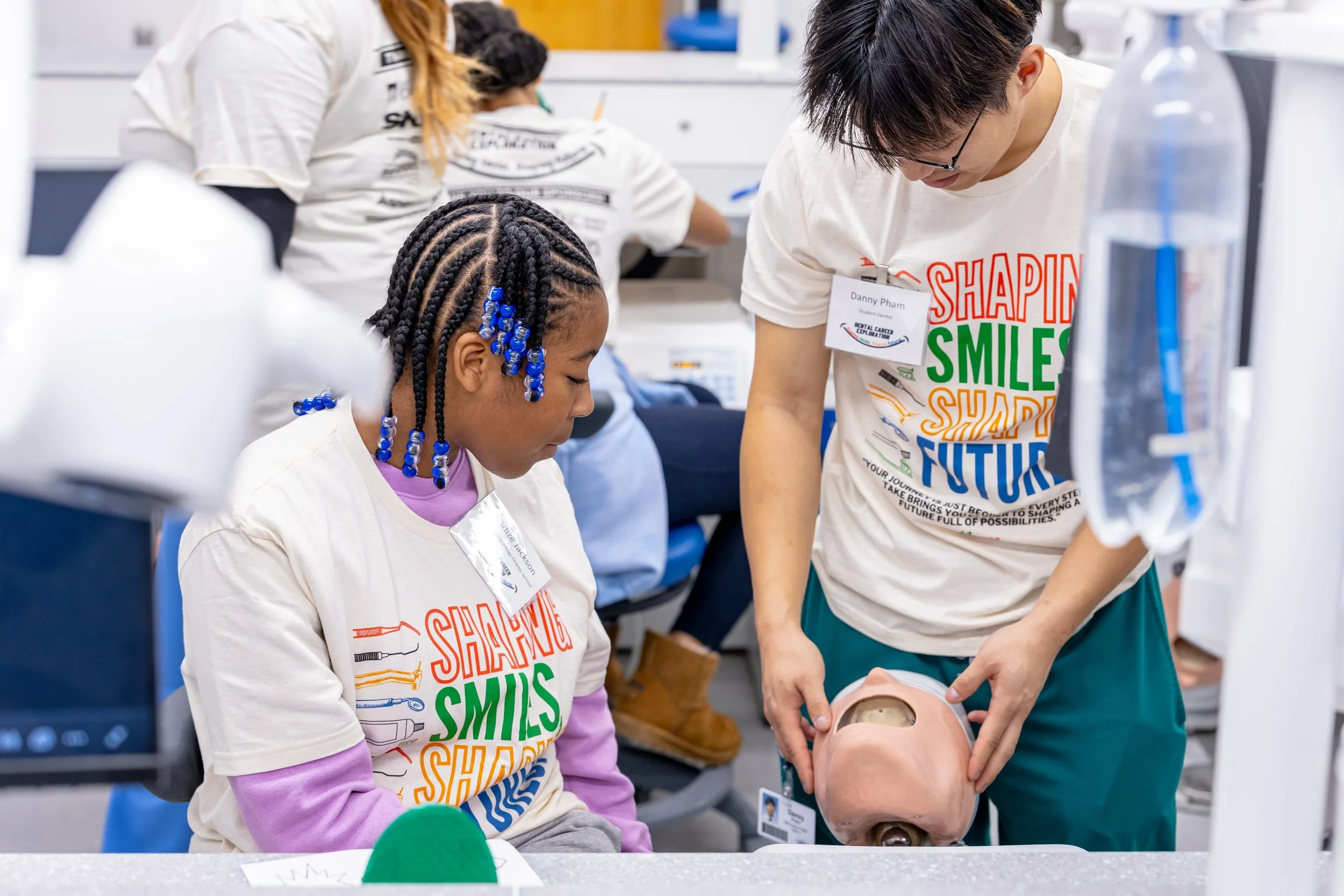 Dental Career Exploration-240682.jpg