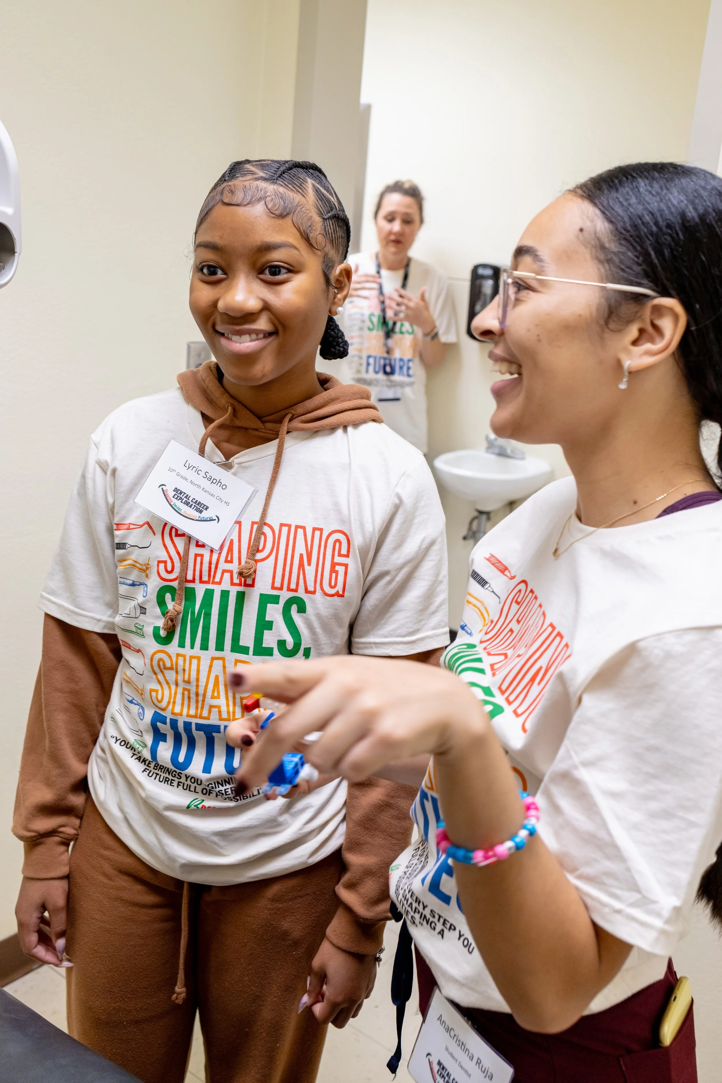 Dental Career Exploration-241010.jpg