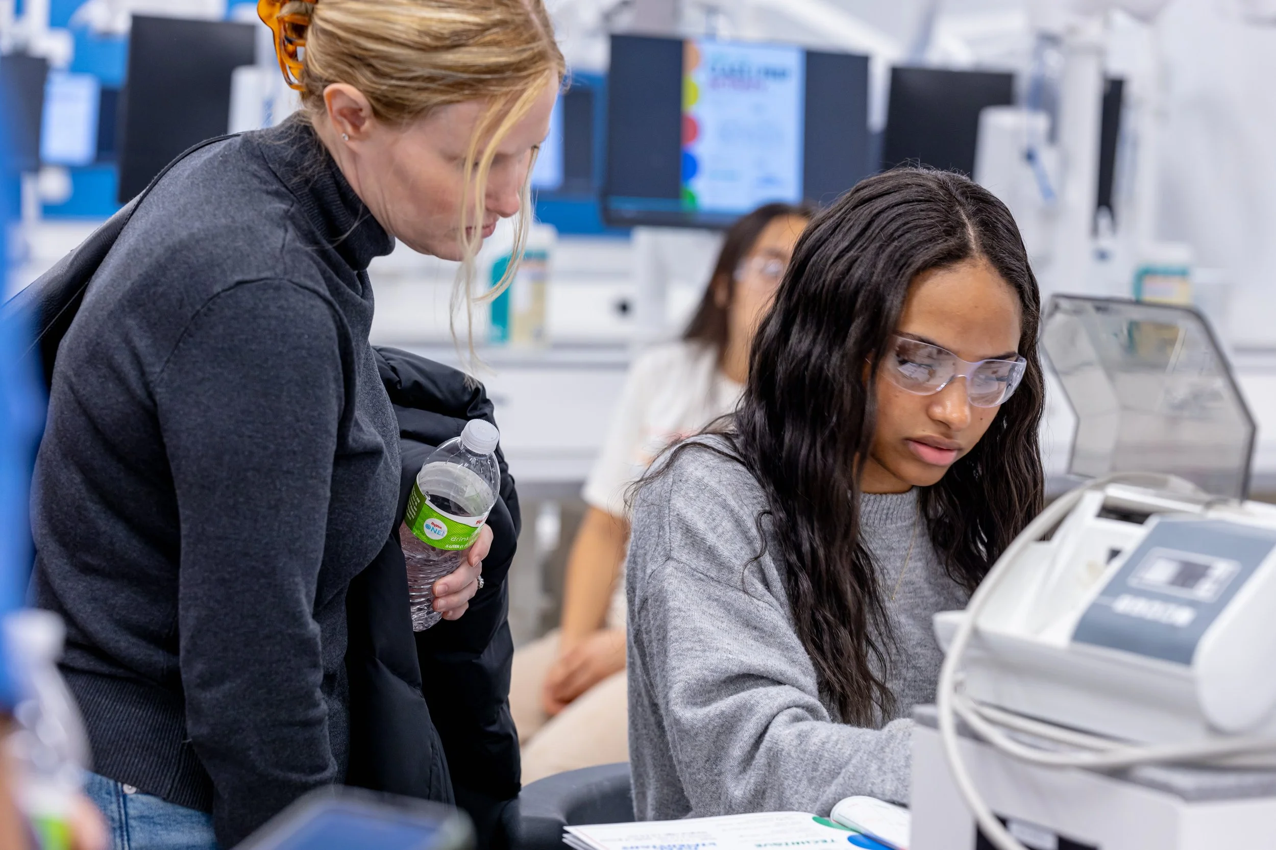 Dental Career Exploration-240644.jpg