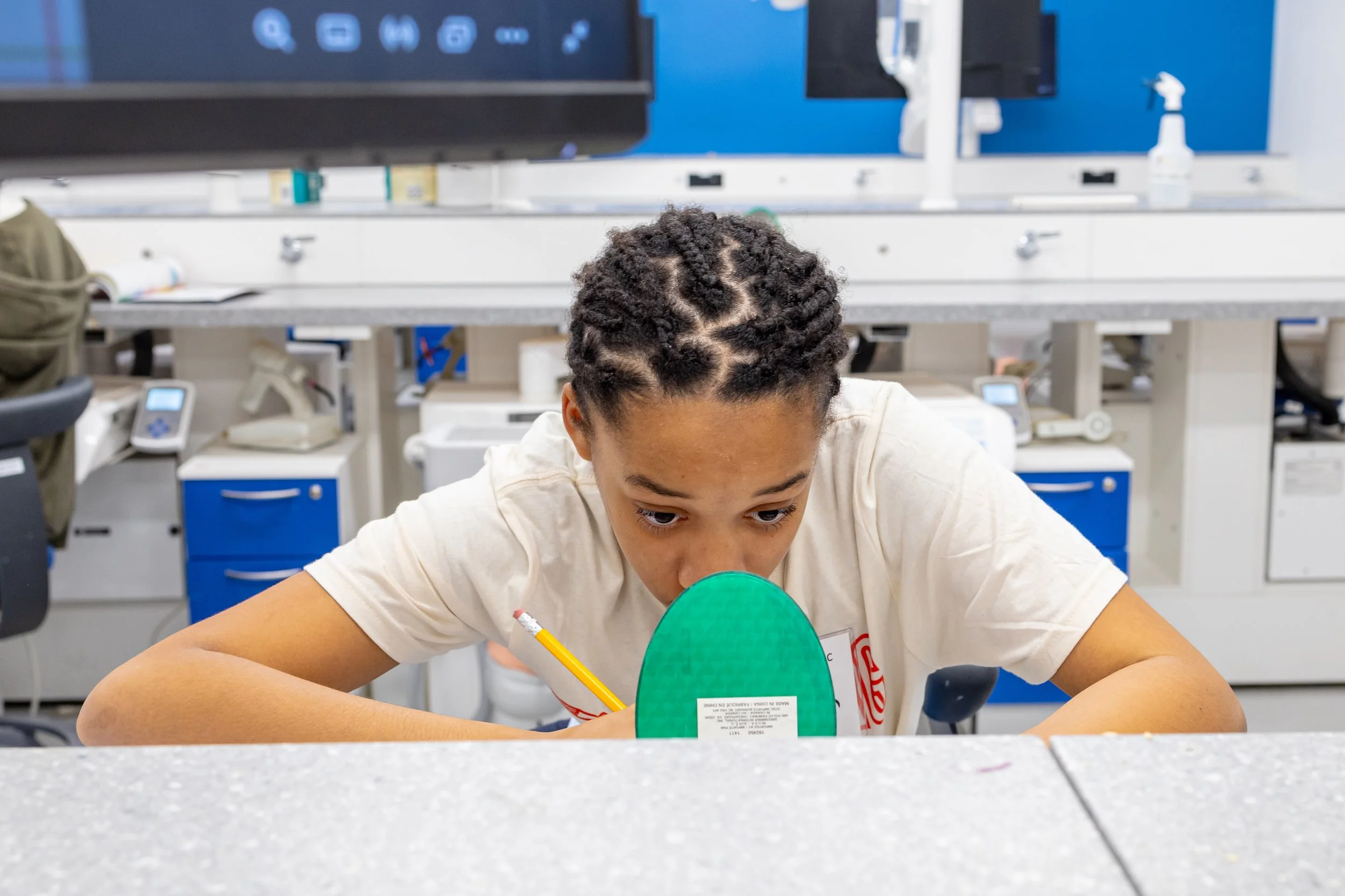 Dental Career Exploration-240721.jpg