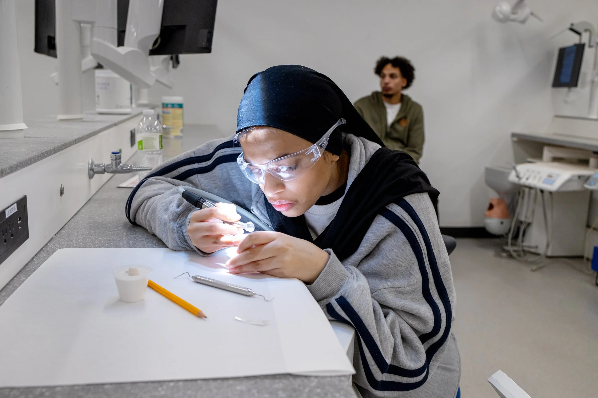 Dental Career Exploration-240879.jpg