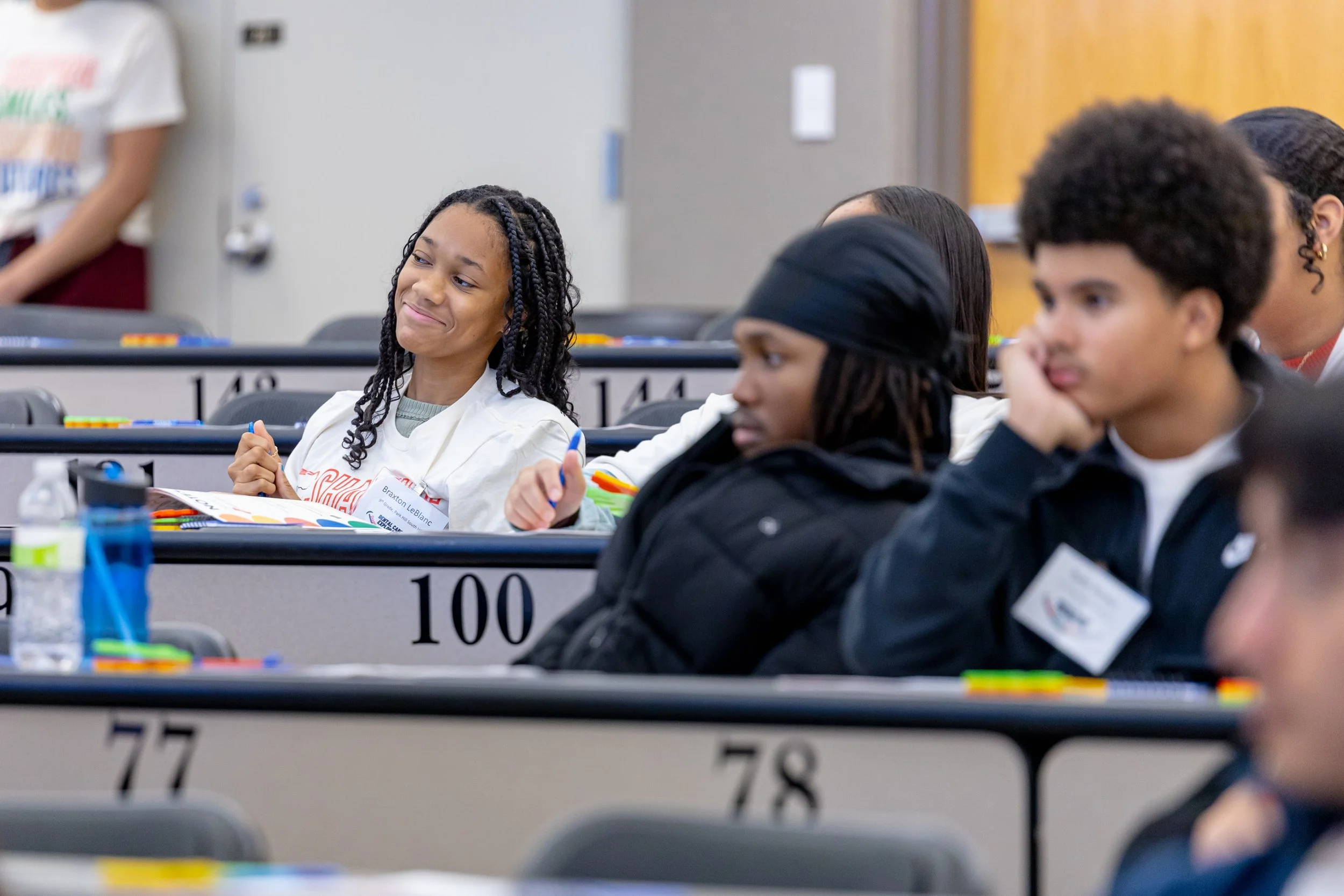 Dental Career Exploration-240518.jpg