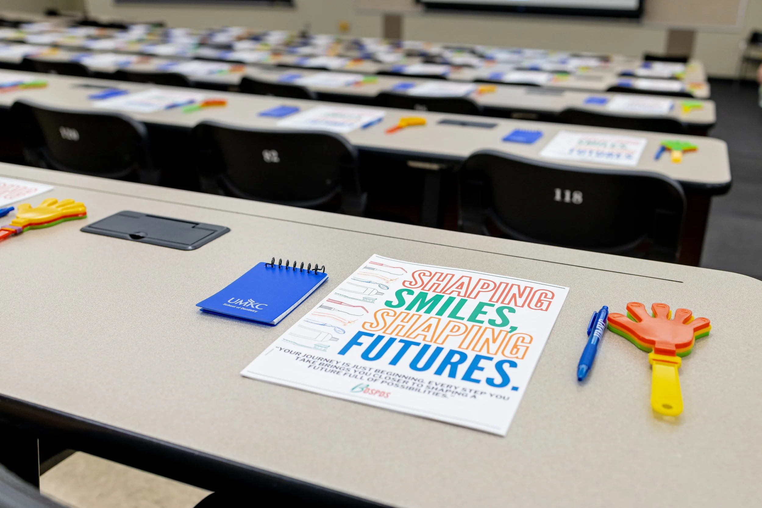 Dental Career Exploration-240387.jpg