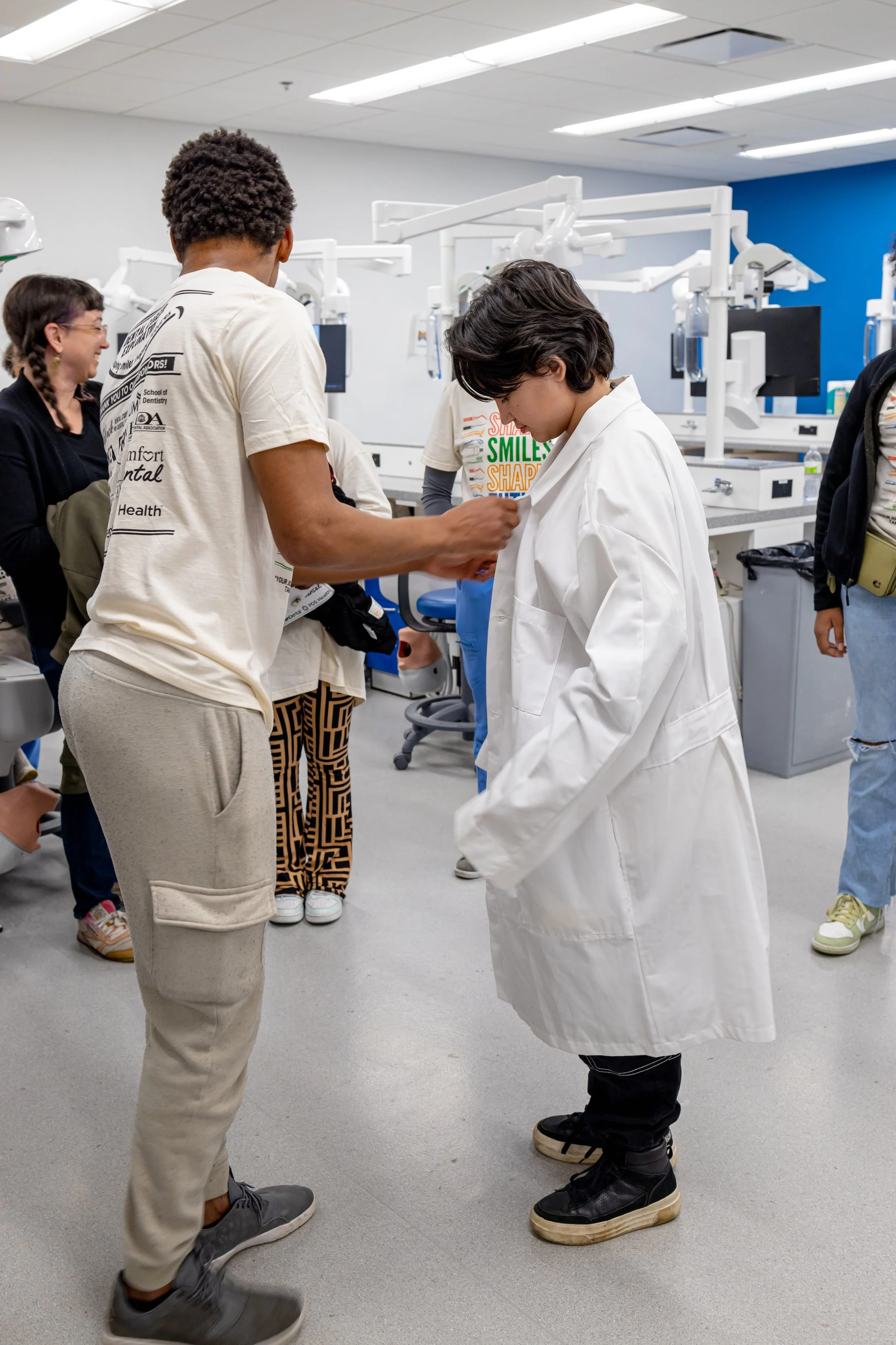 Dental Career Exploration-240797.jpg