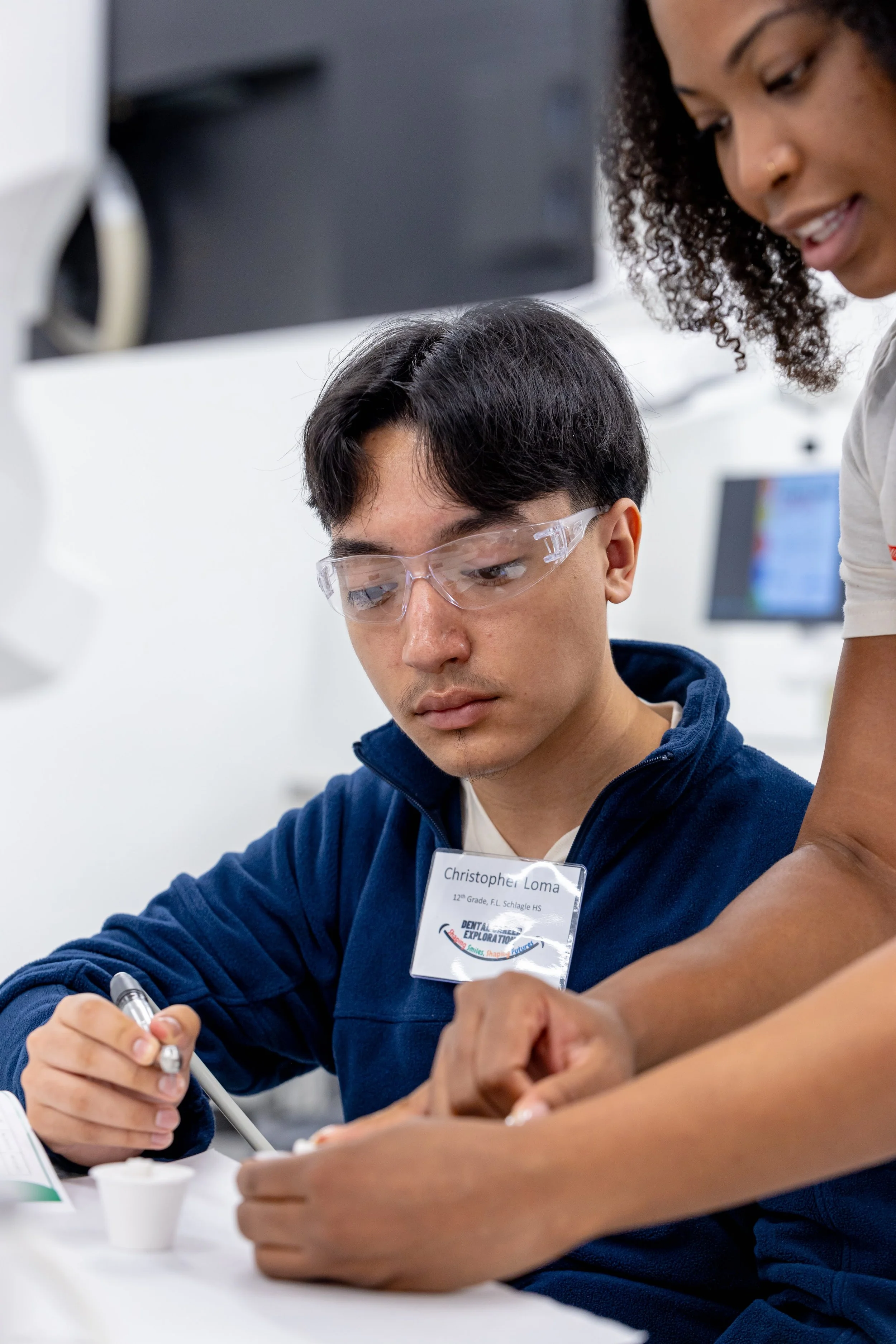 Dental Career Exploration-240653.jpg