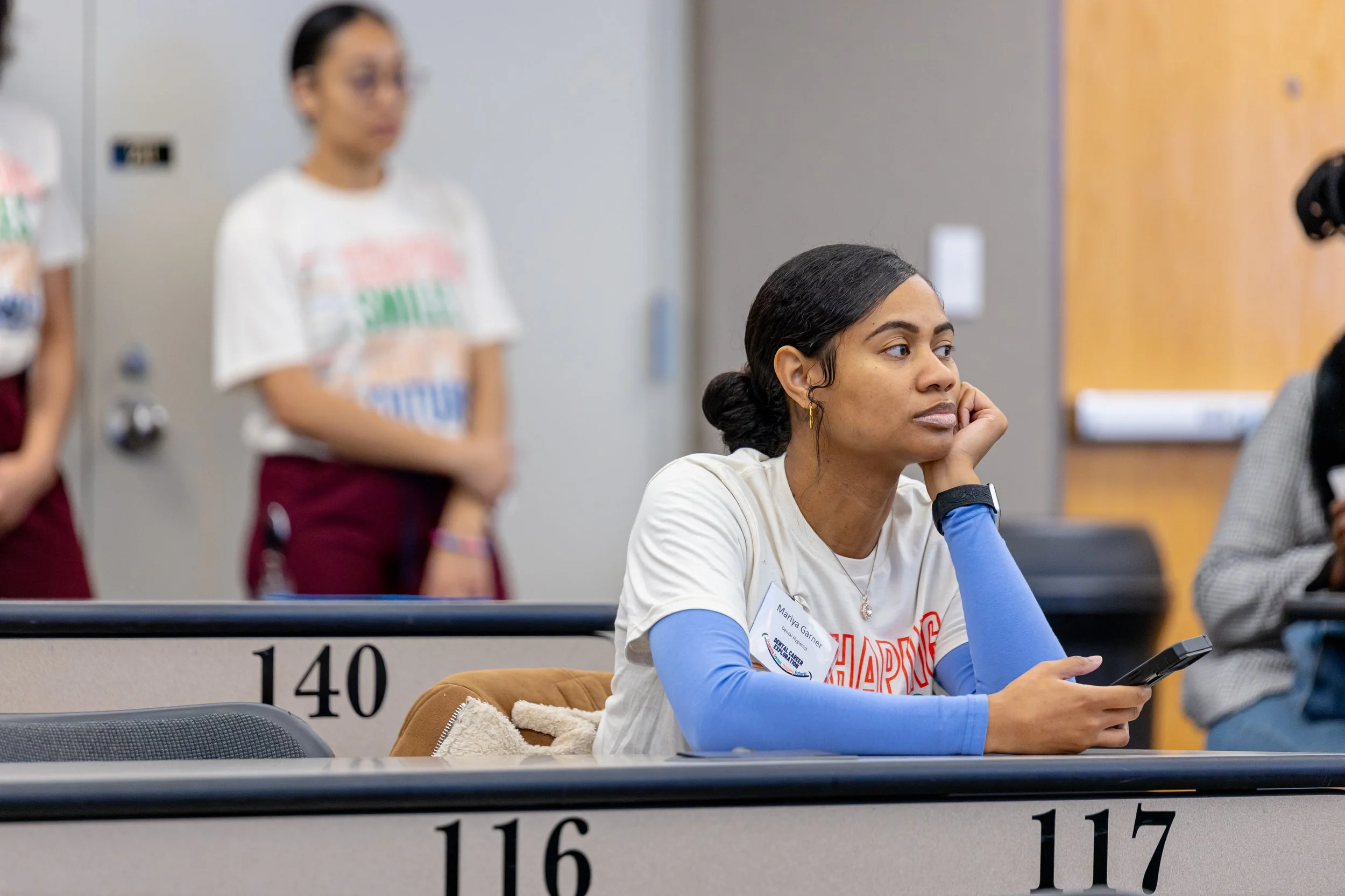 Dental Career Exploration-240436.jpg