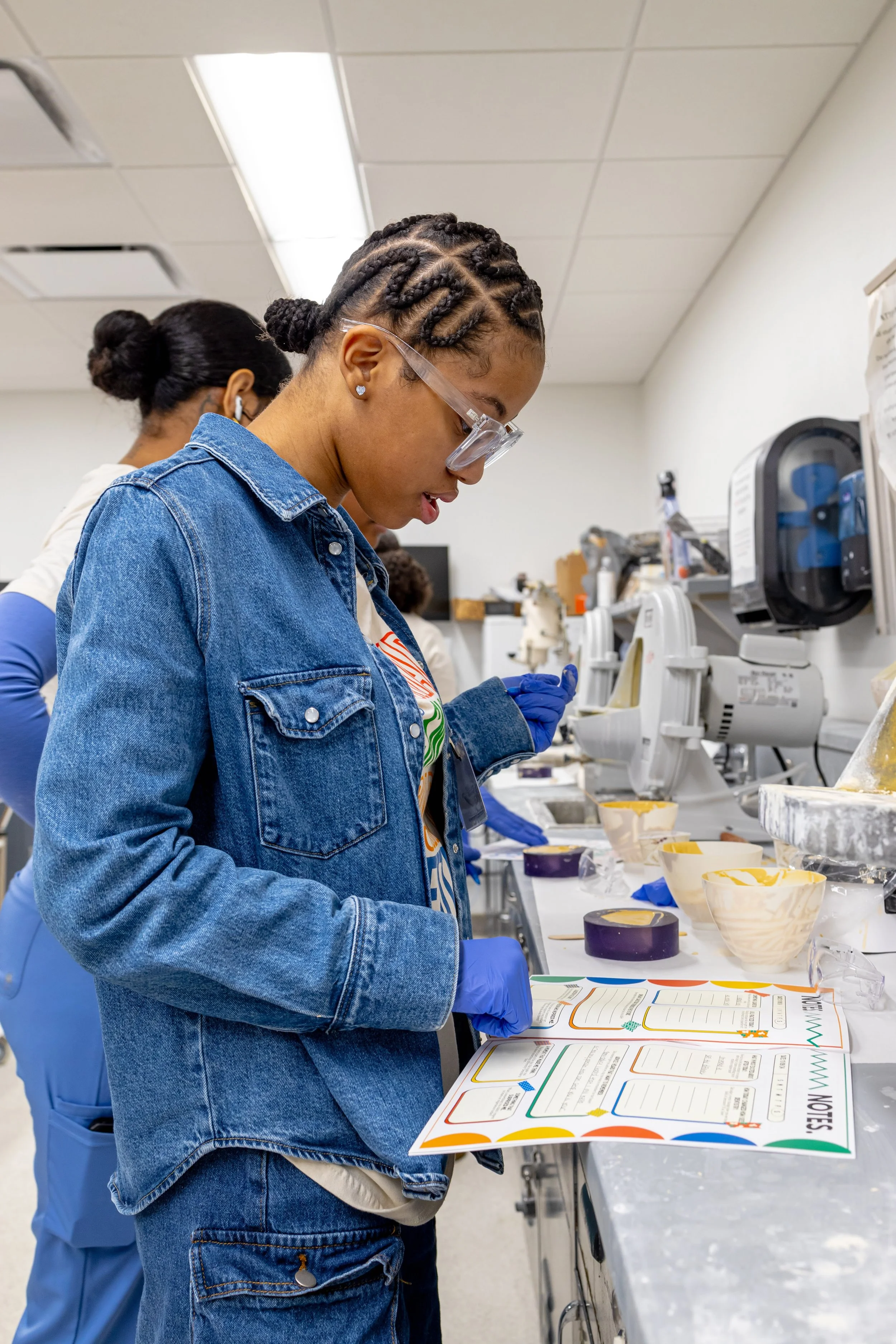 Dental Career Exploration-240706.jpg