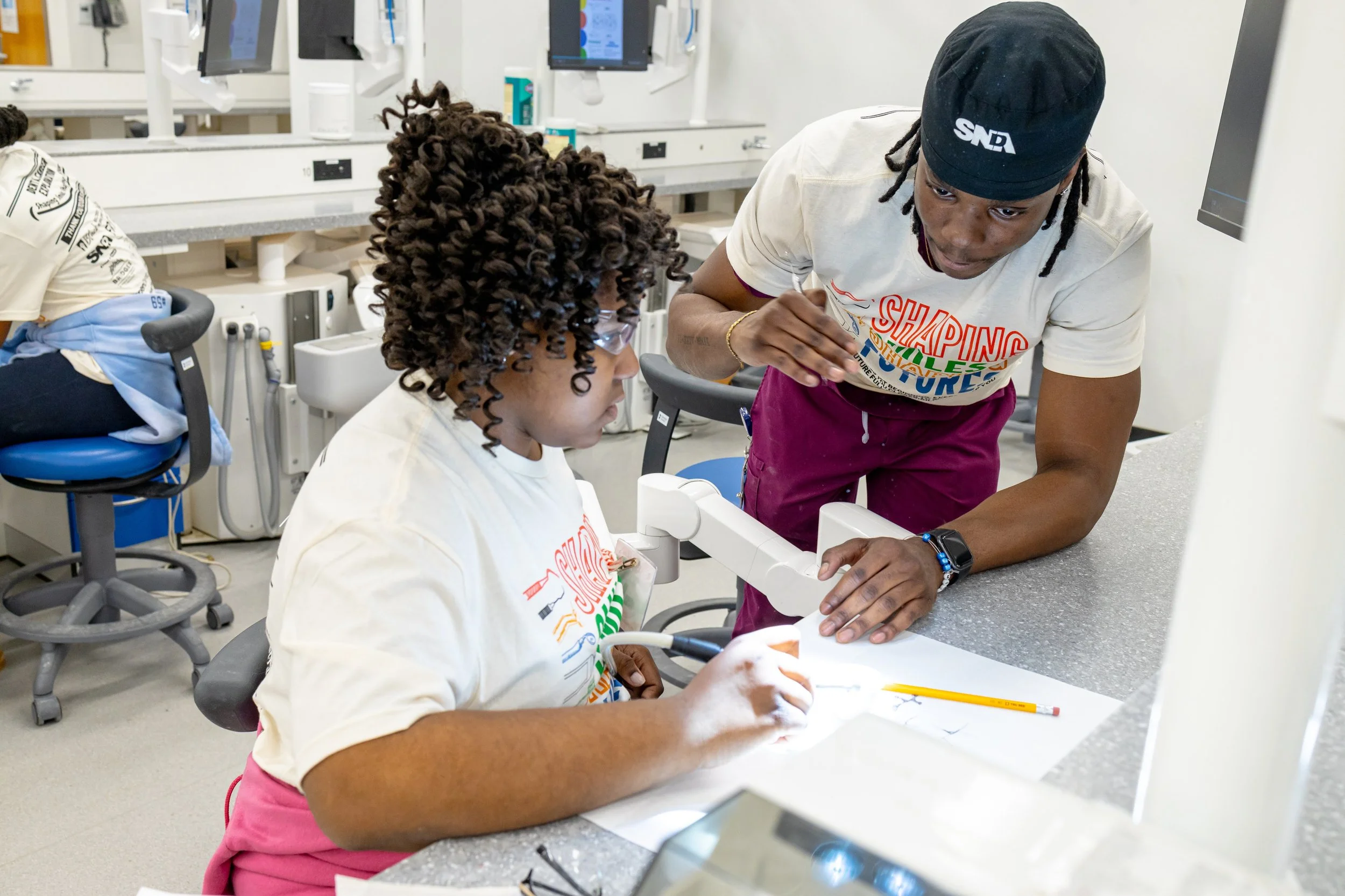 Dental Career Exploration-241041.jpg