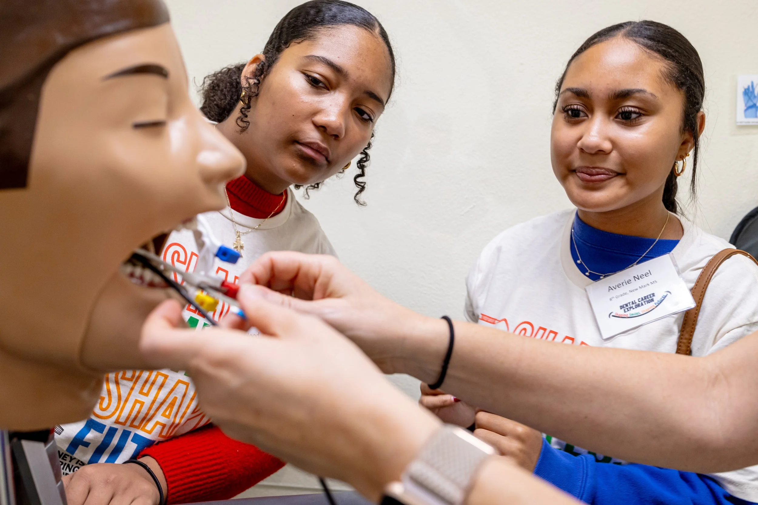 Dental Career Exploration-241024.jpg