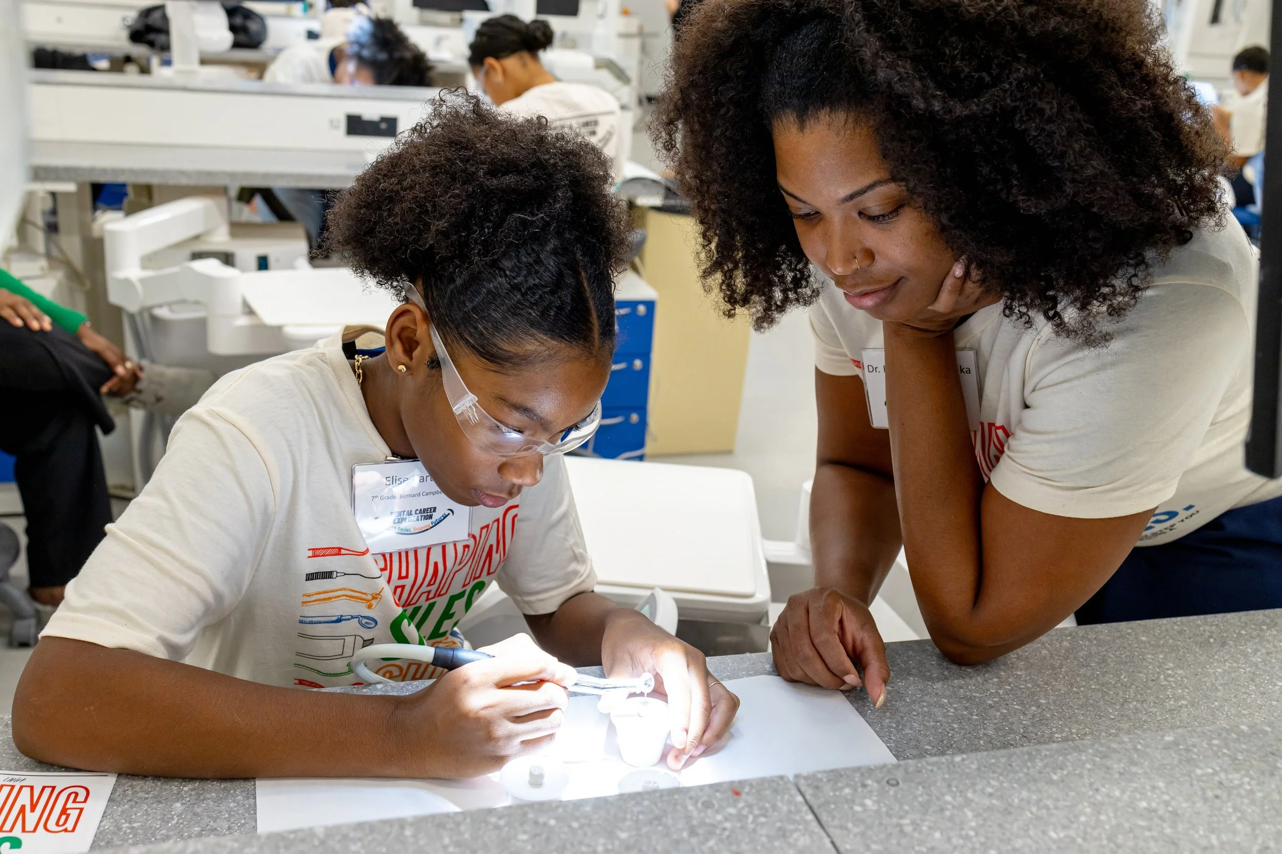 Dental Career Exploration-241055.jpg