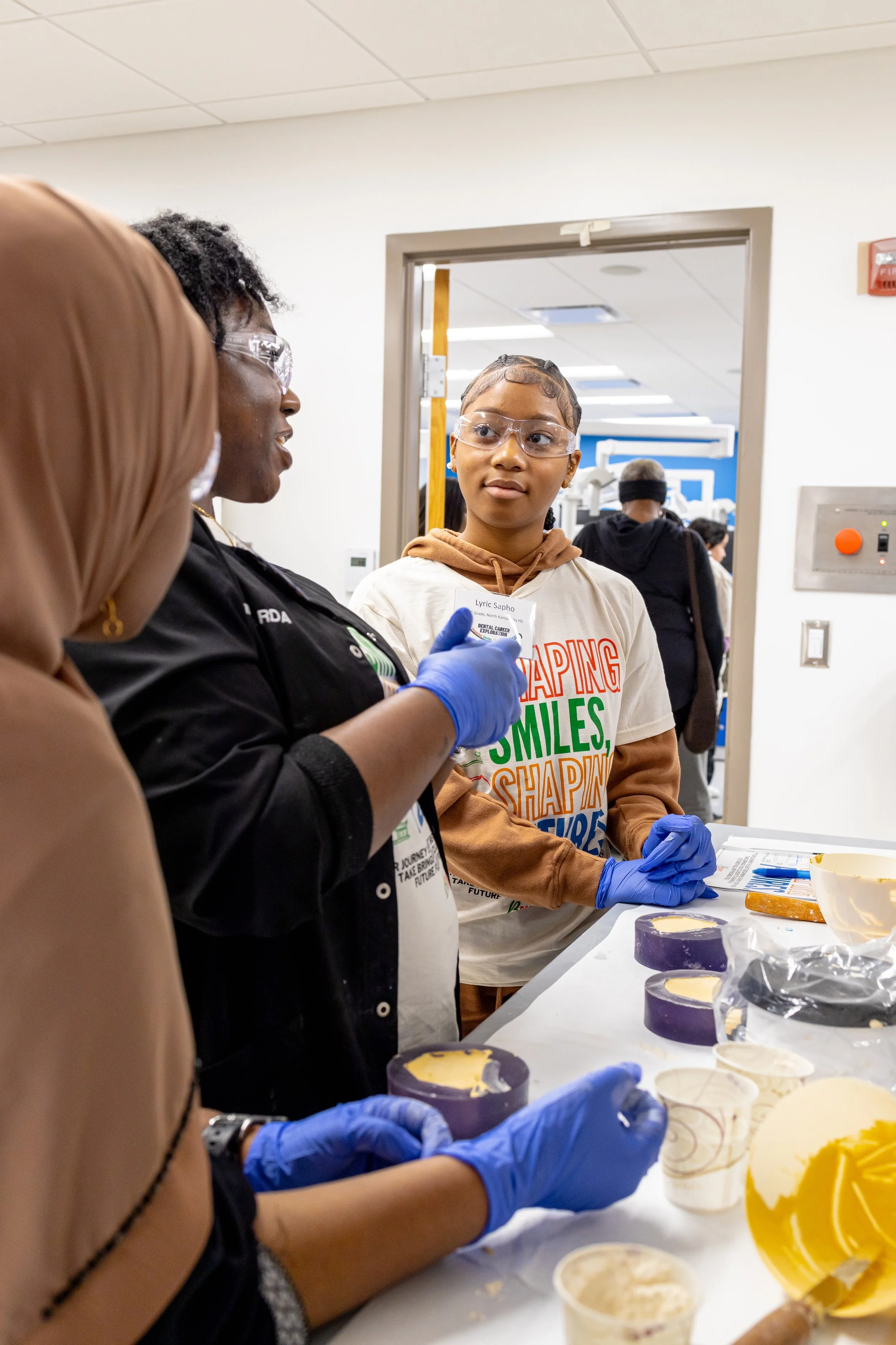 Dental Career Exploration-240778.jpg