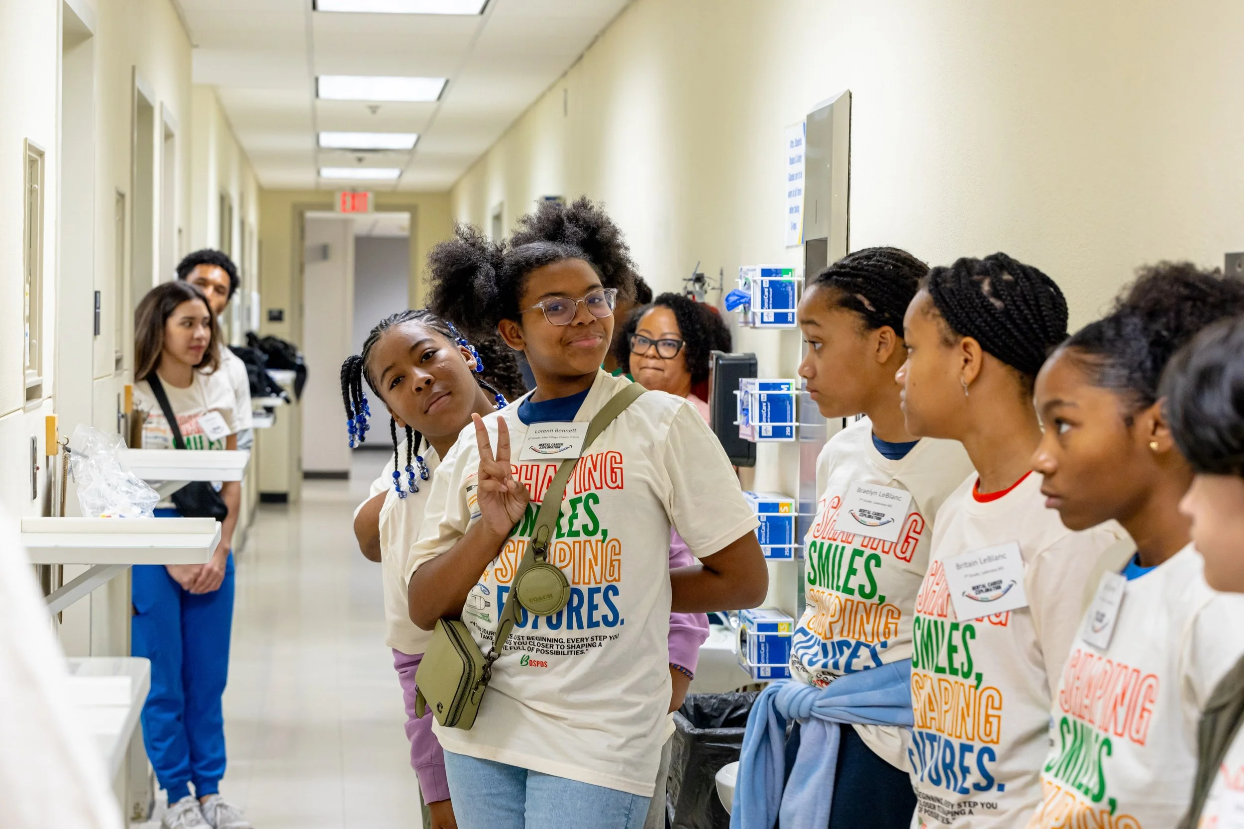 Dental Career Exploration-240835.jpg