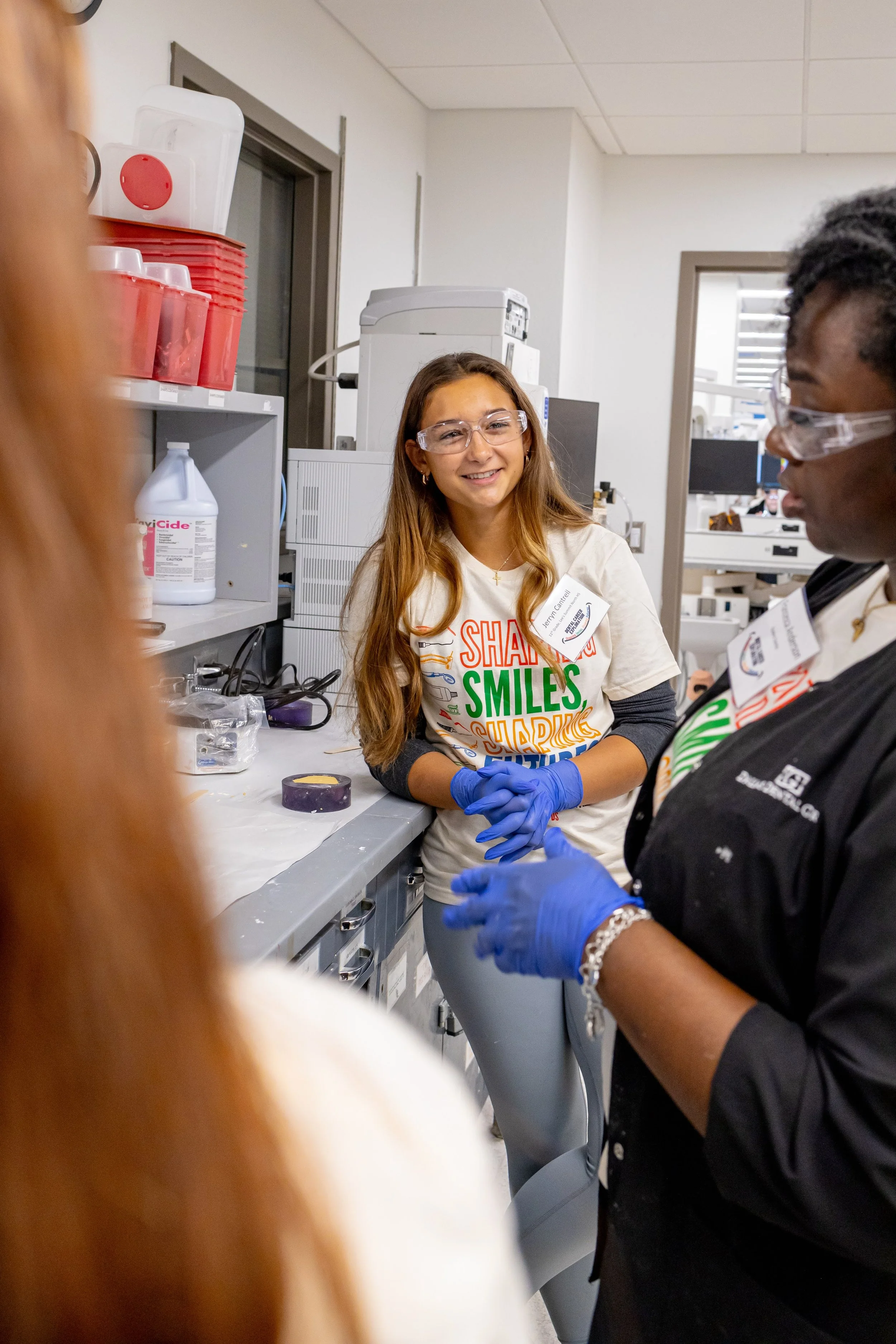 Dental Career Exploration-240911.jpg
