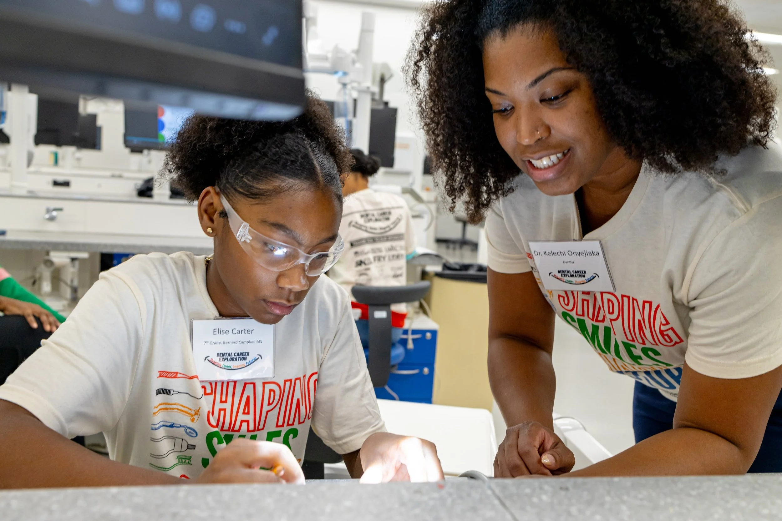 Dental Career Exploration-241052.jpg