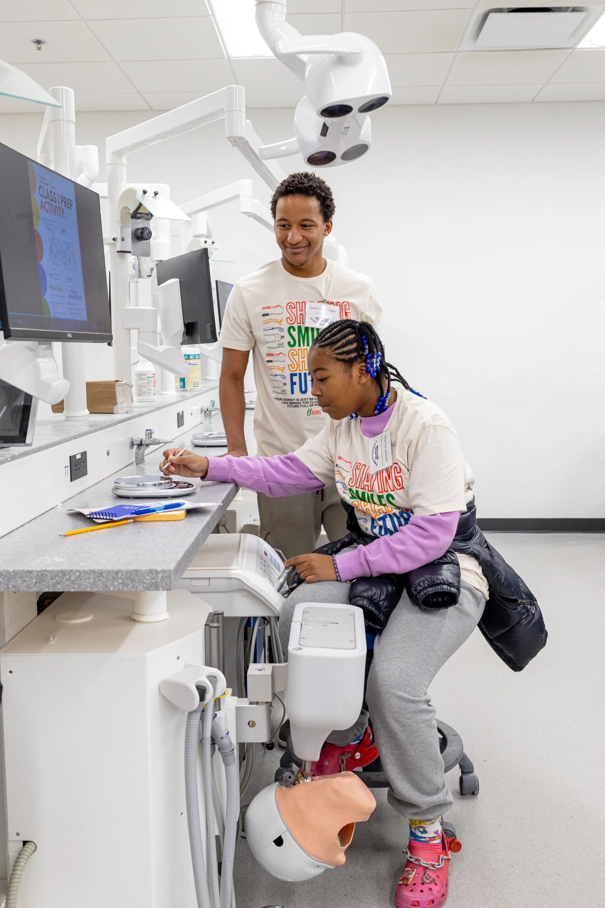 Dental Career Exploration-240723.jpg