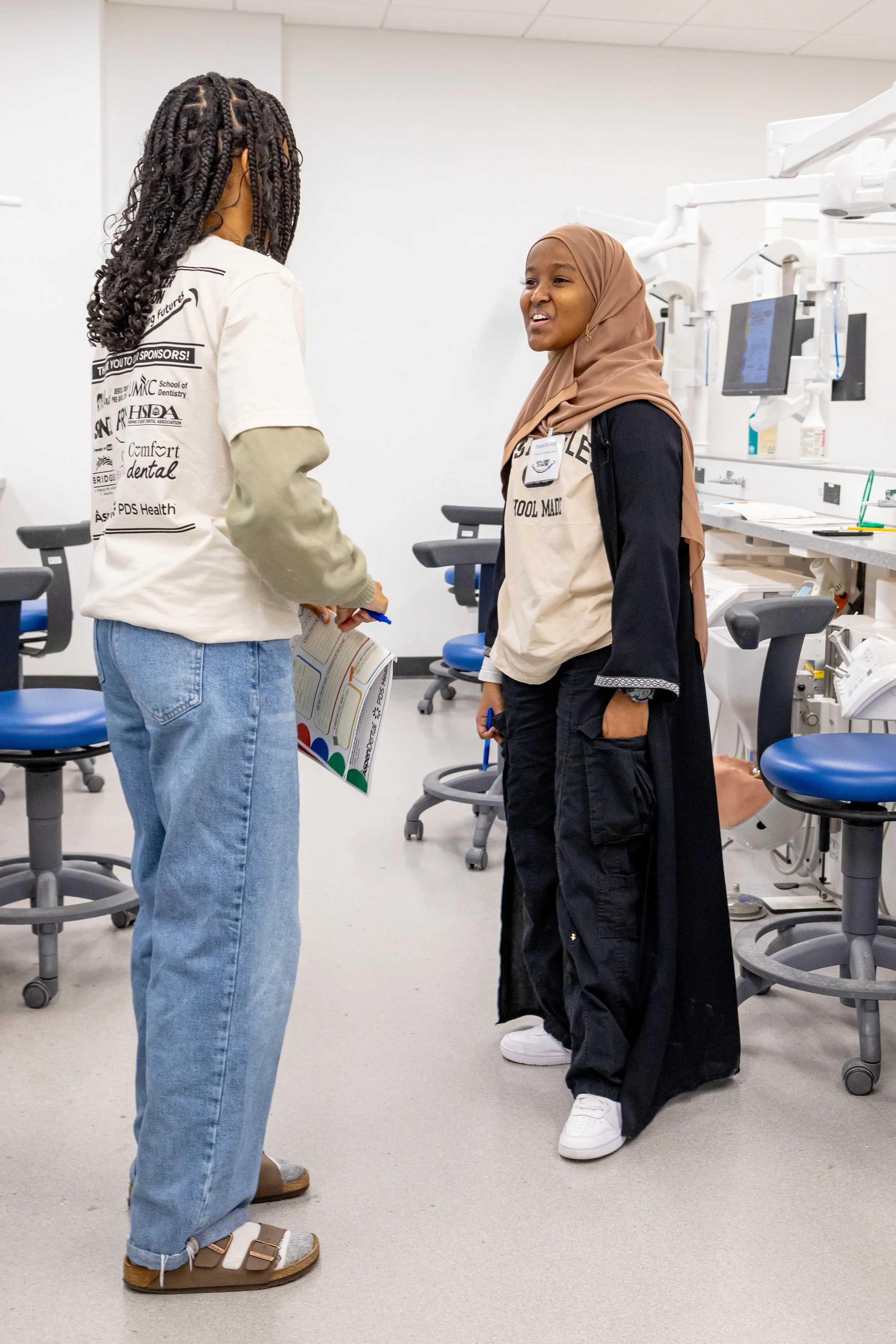 Dental Career Exploration-240933.jpg