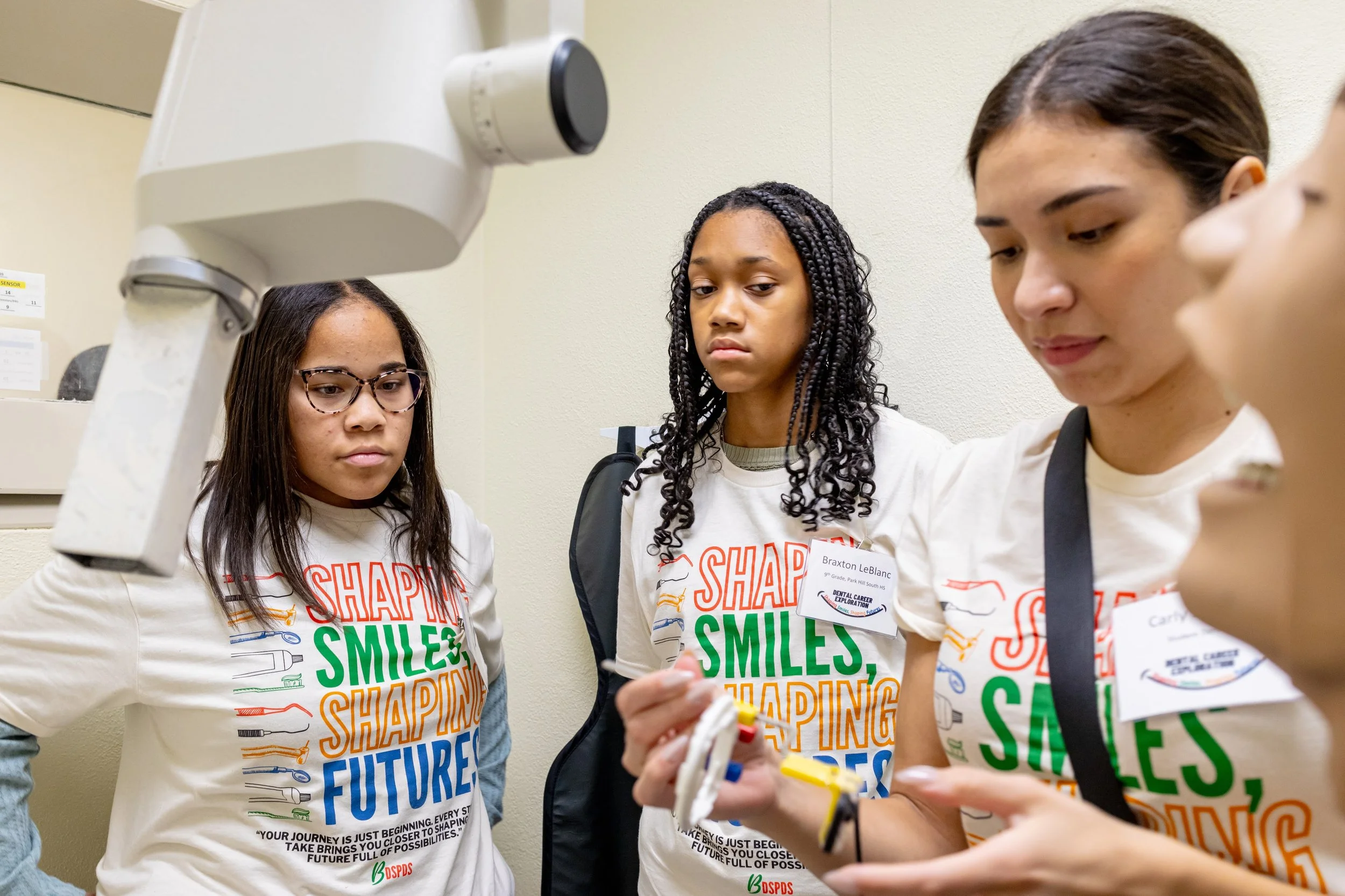 Dental Career Exploration-241004.jpg