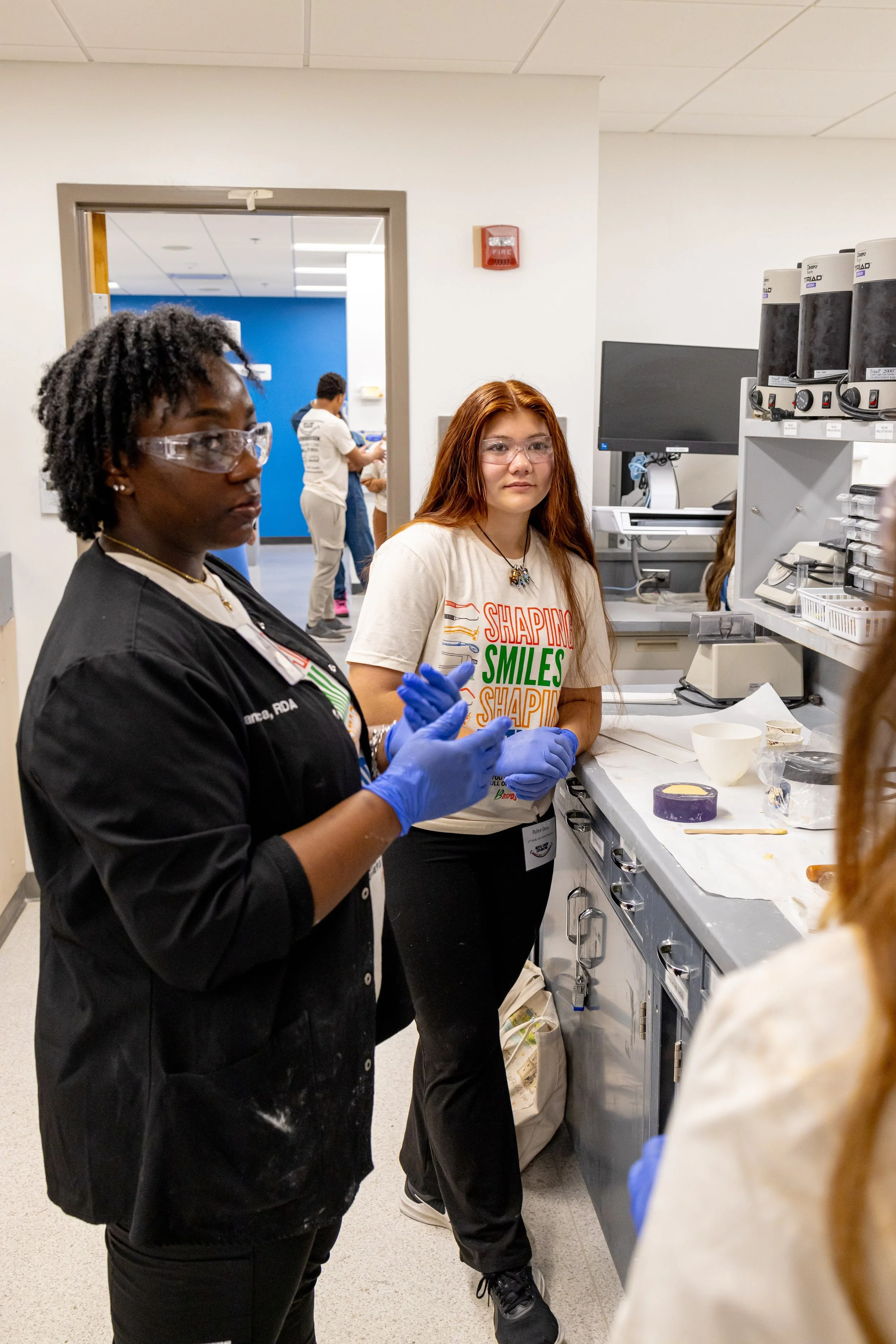 Dental Career Exploration-240908.jpg