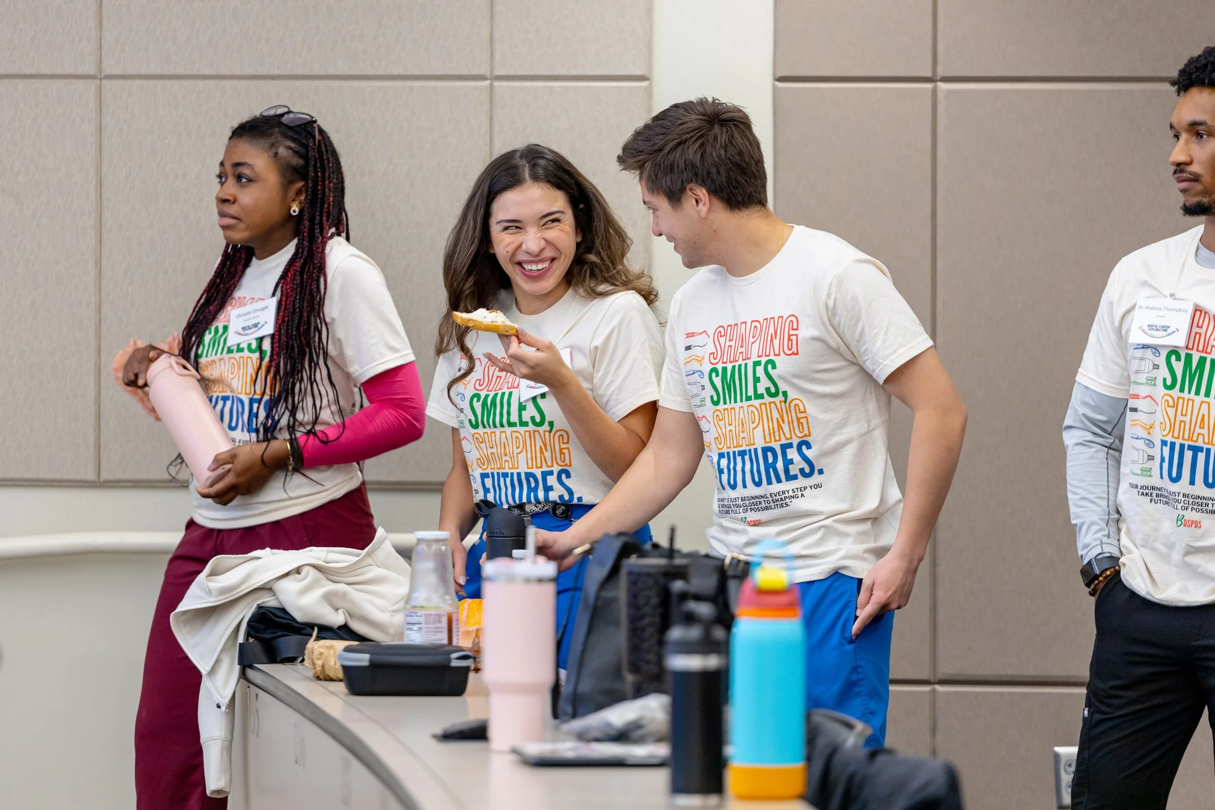 Dental Career Exploration-240428.jpg