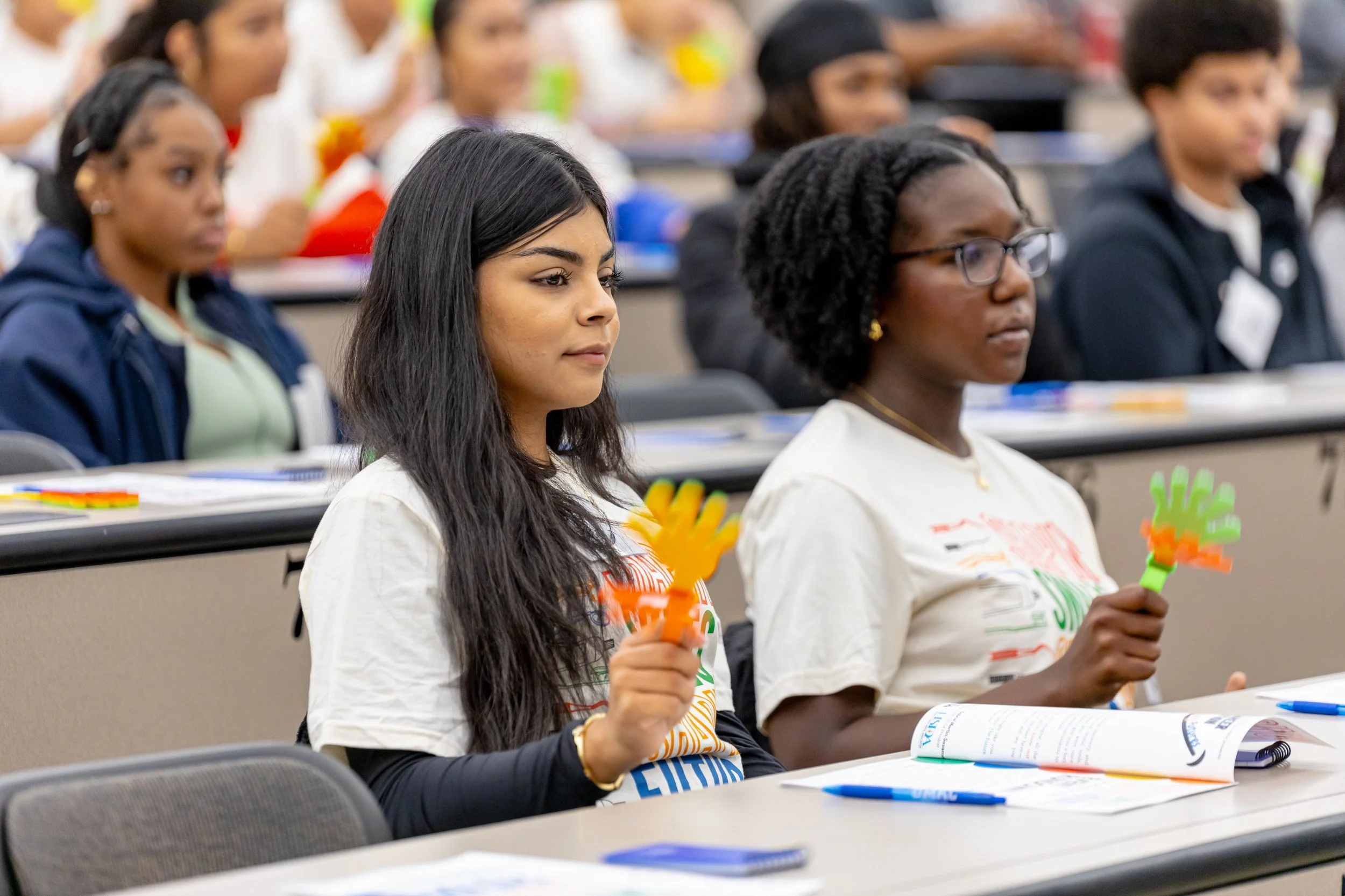 Dental Career Exploration-240469.jpg