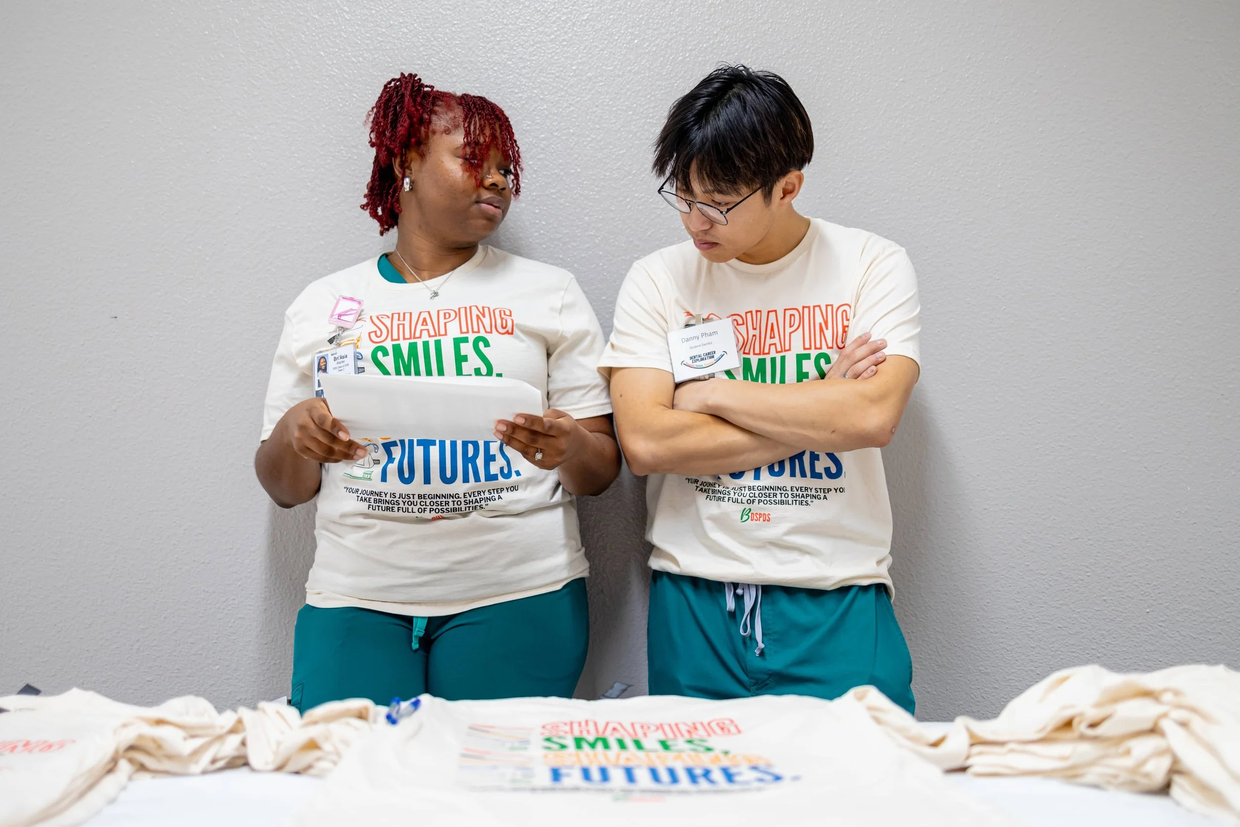 Dental Career Exploration-240380.jpg