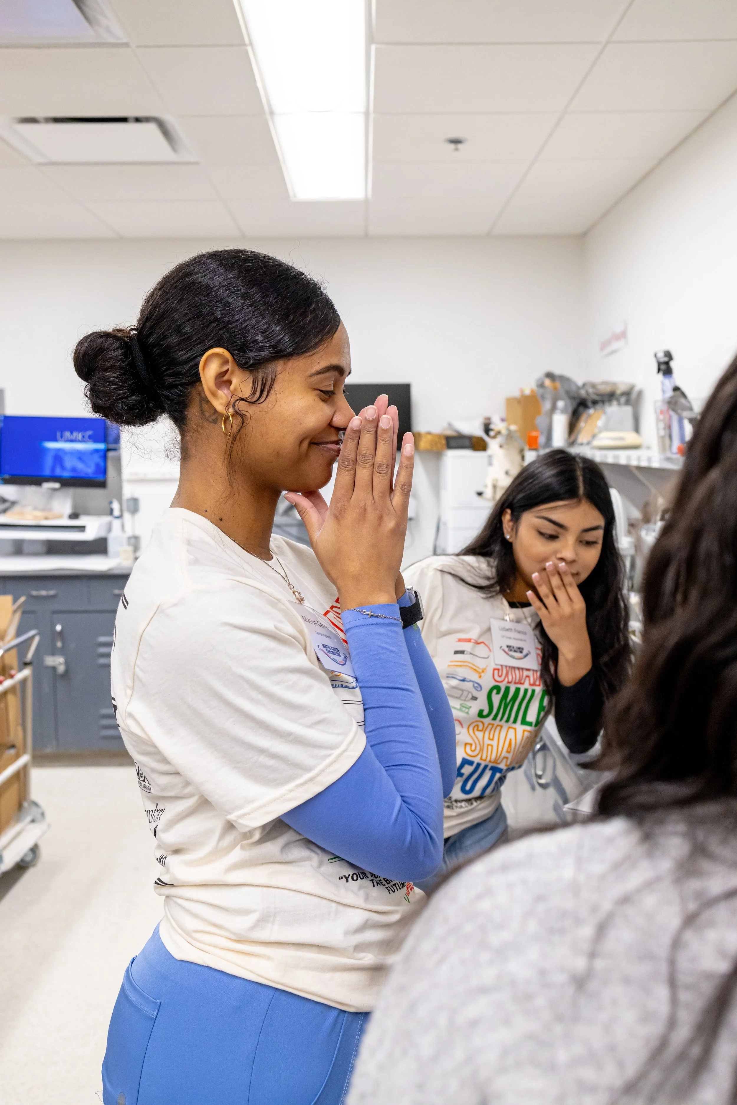 Dental Career Exploration-240983.jpg