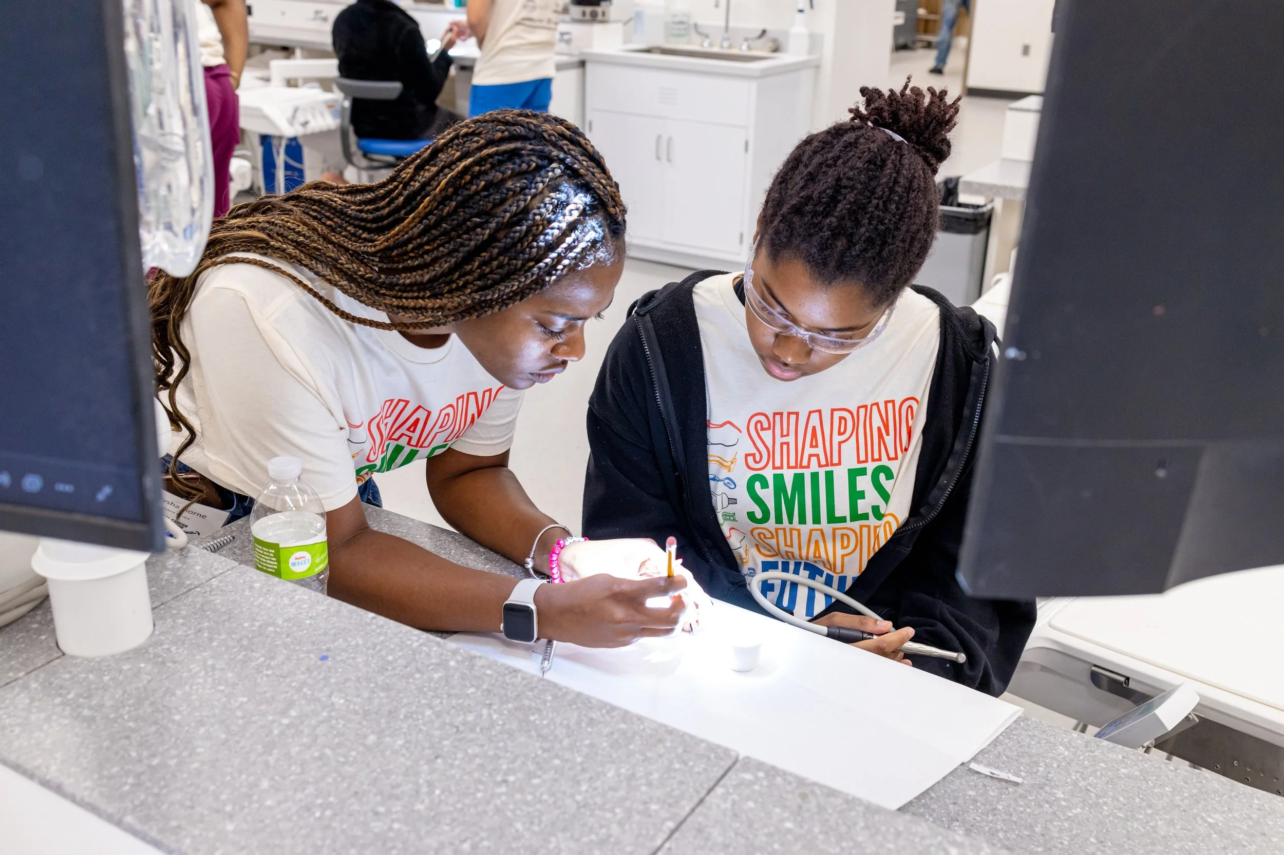 Dental Career Exploration-240957.jpg