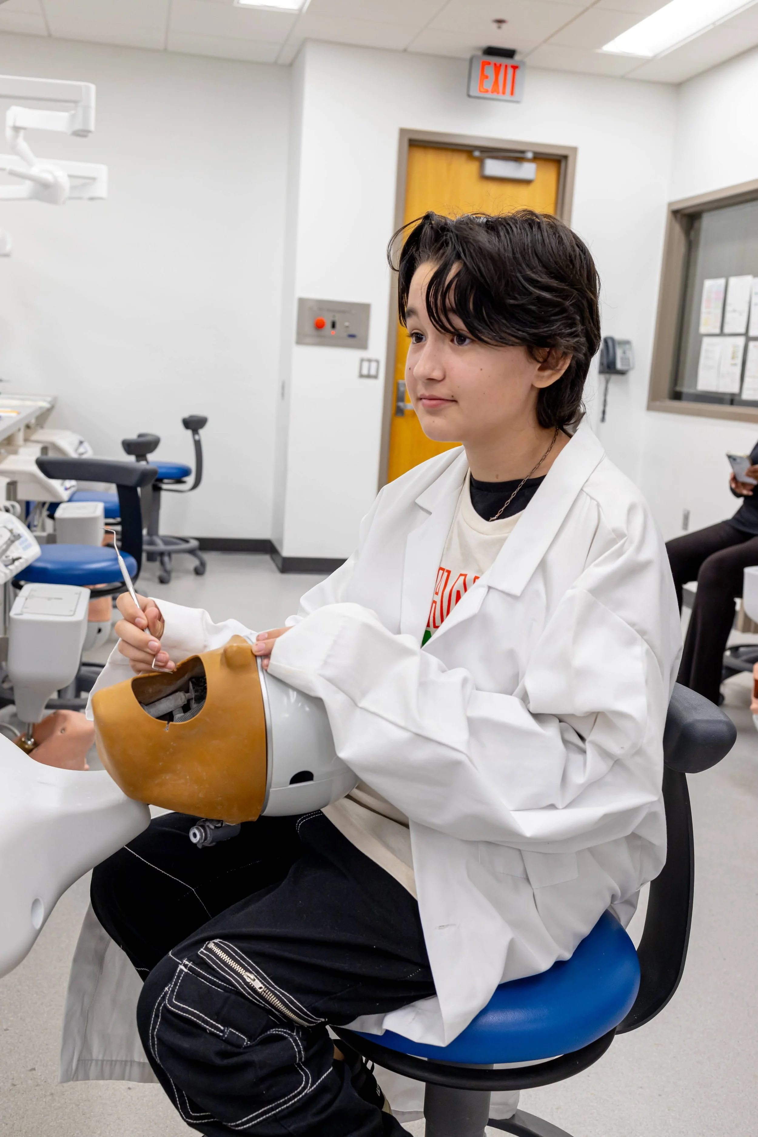 Dental Career Exploration-240808.jpg