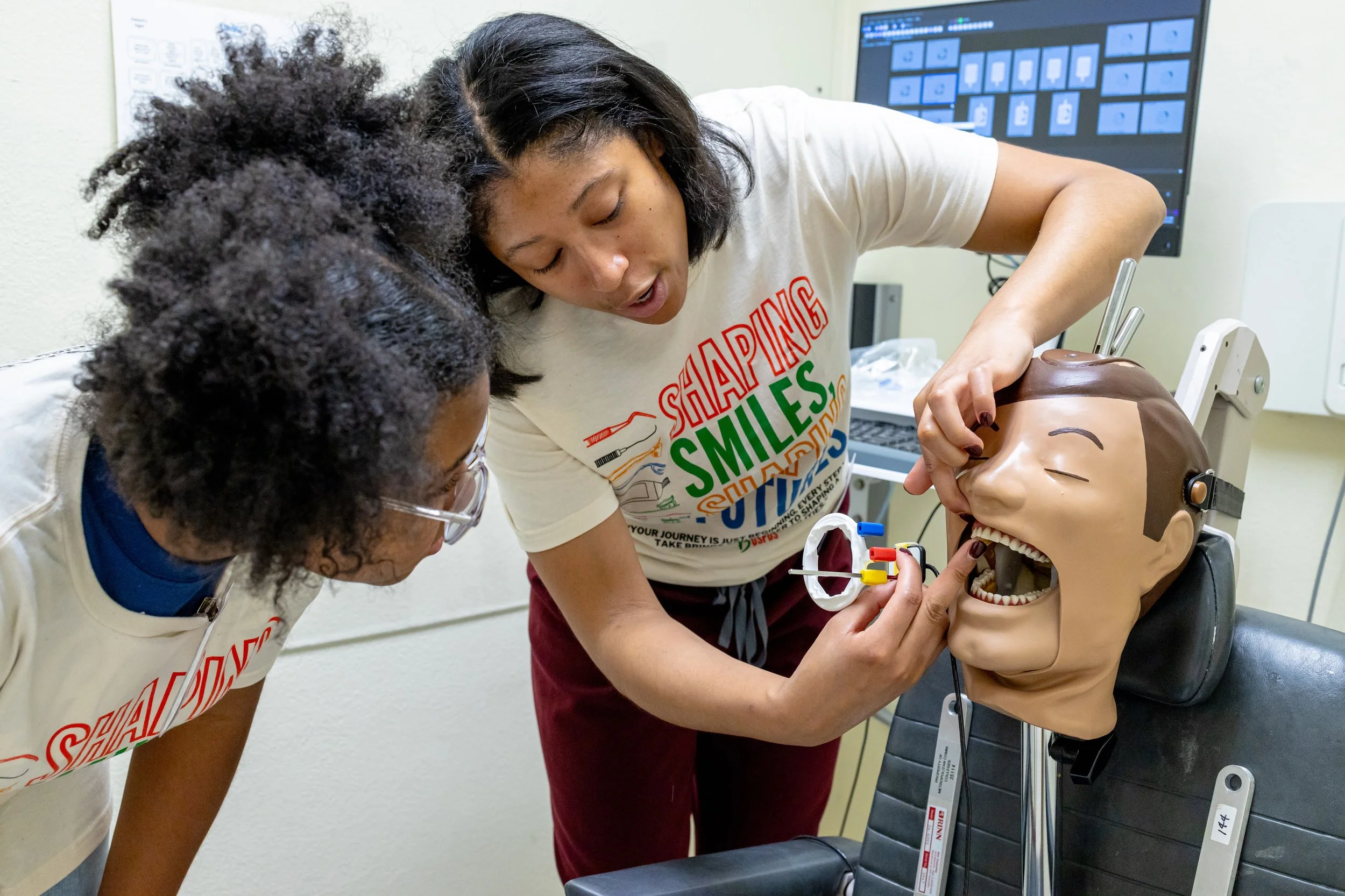 Dental Career Exploration-240840.jpg