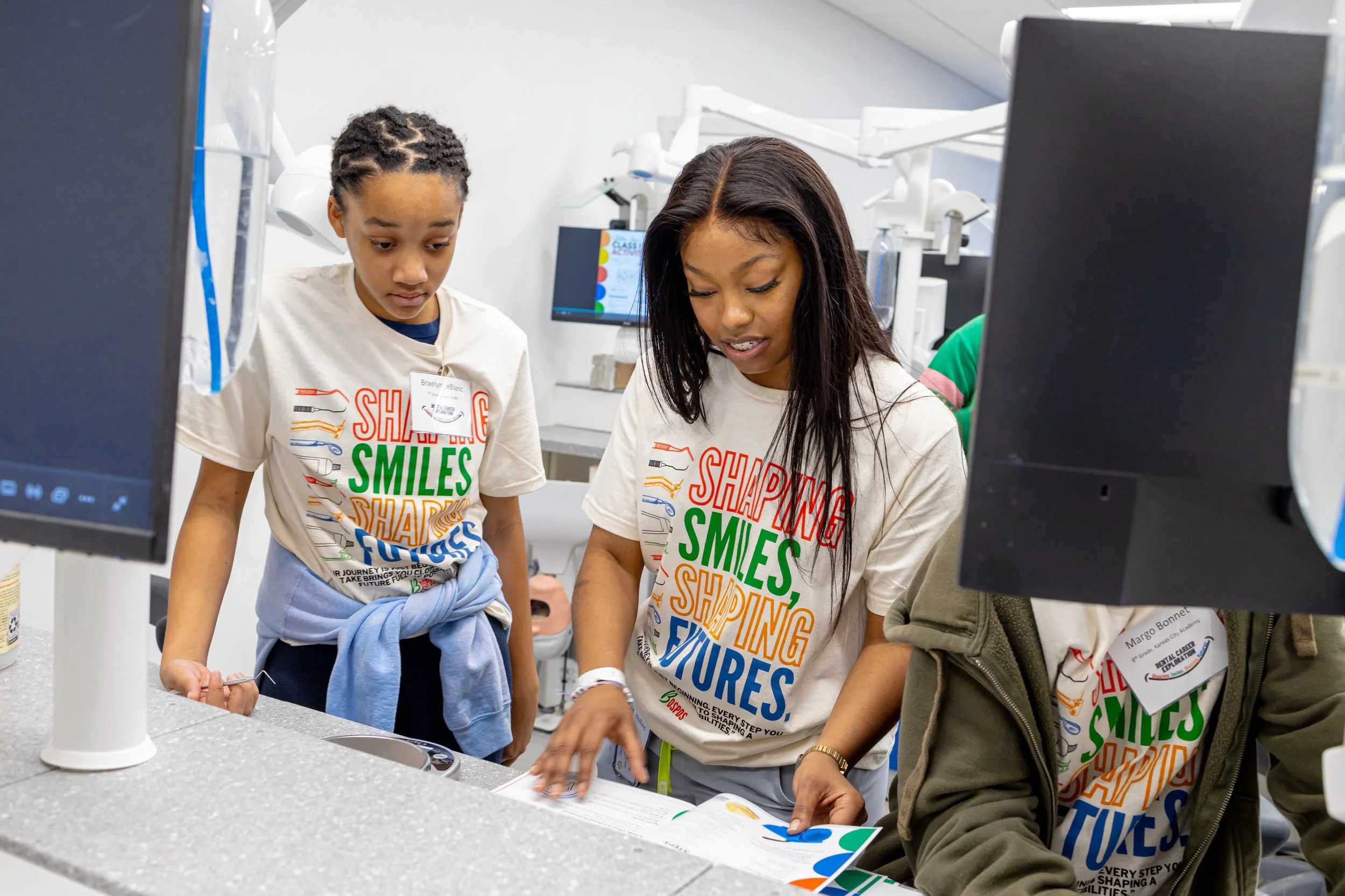 Dental Career Exploration-240752.jpg