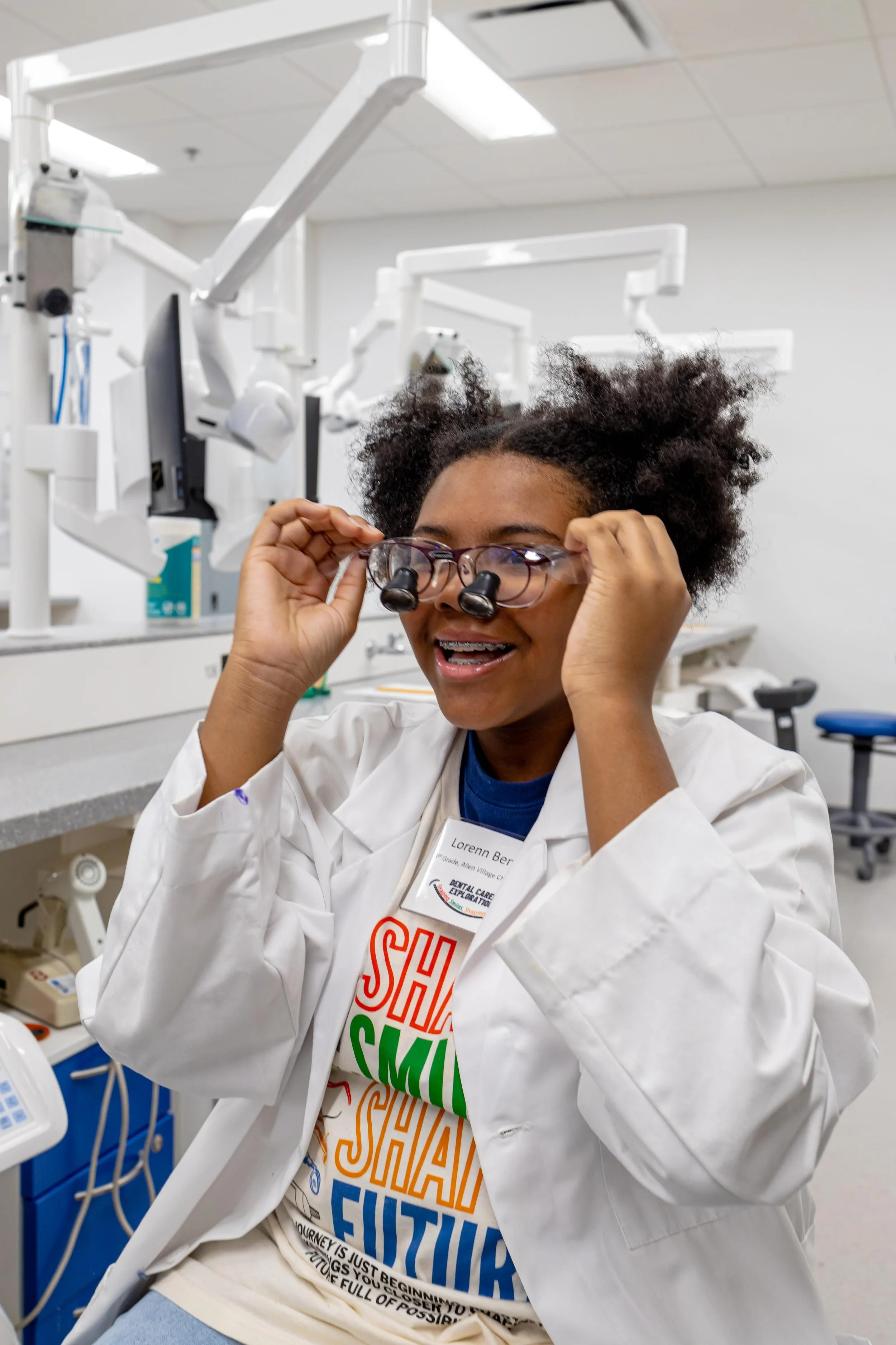 Dental Career Exploration-240823.jpg