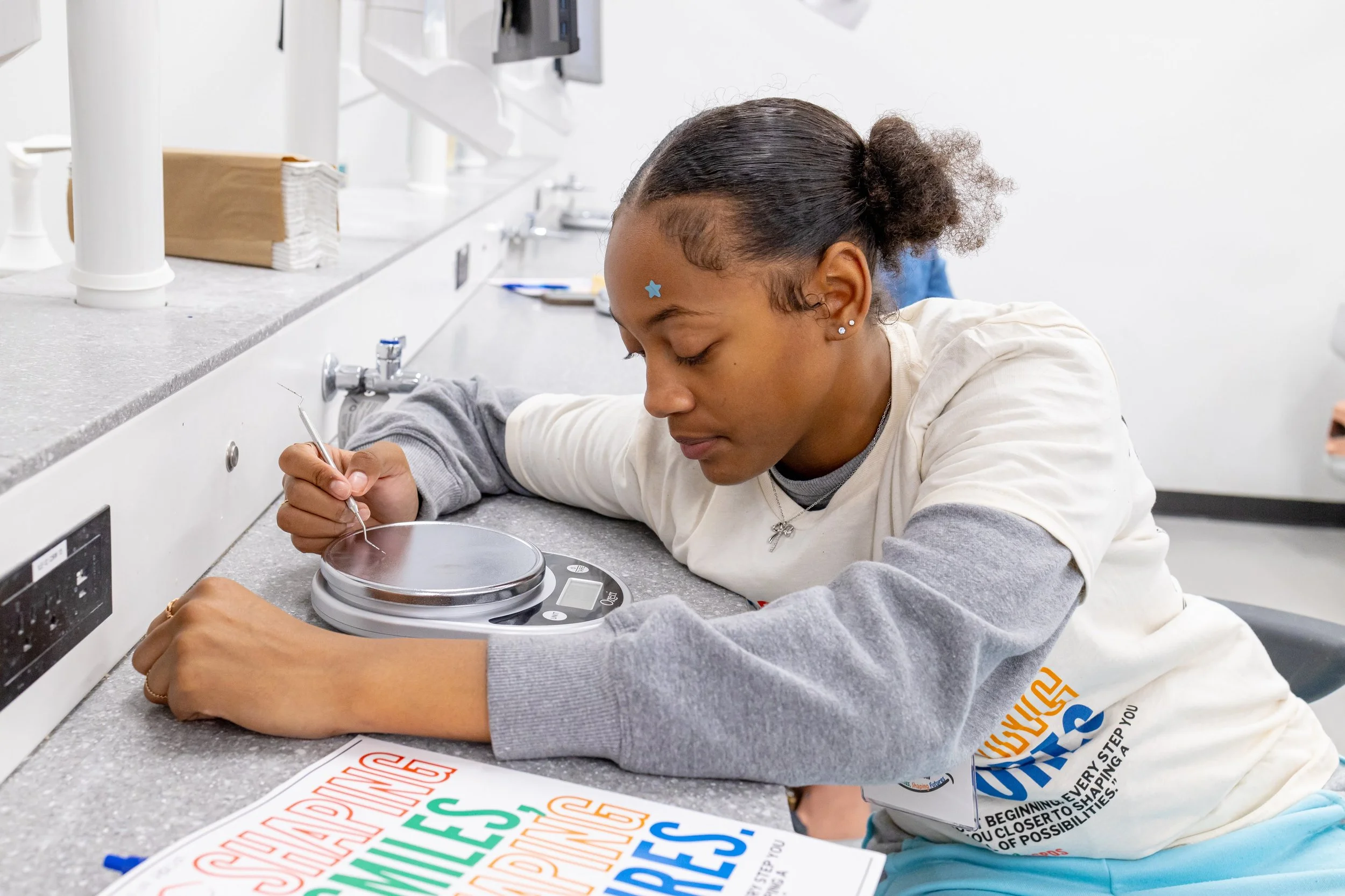 Dental Career Exploration-240936.jpg