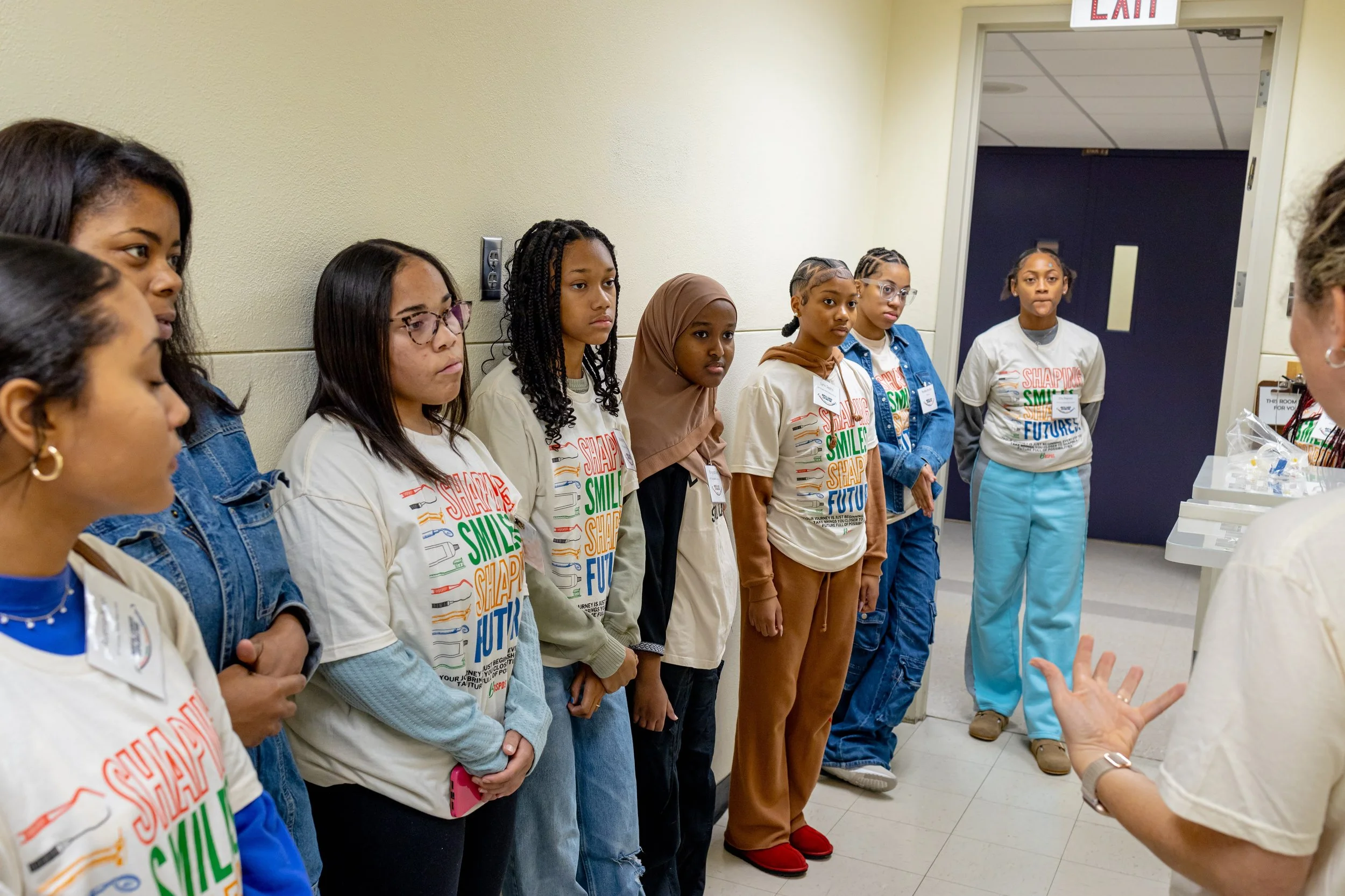 Dental Career Exploration-240995.jpg