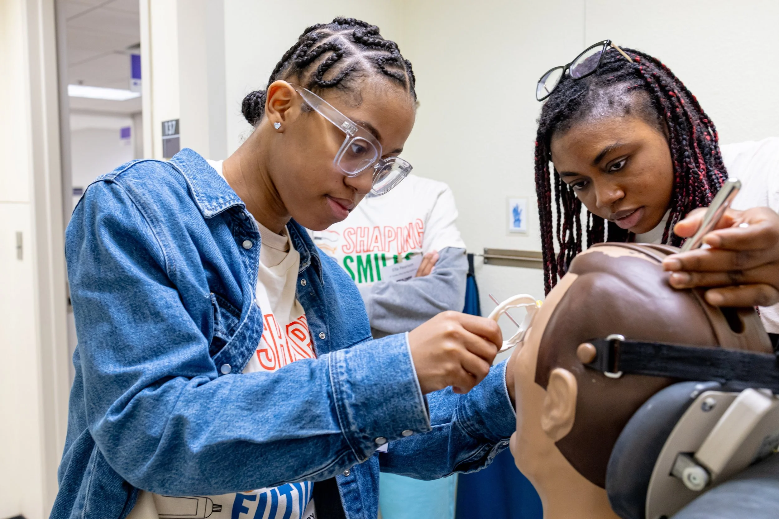 Dental Career Exploration-241012.jpg
