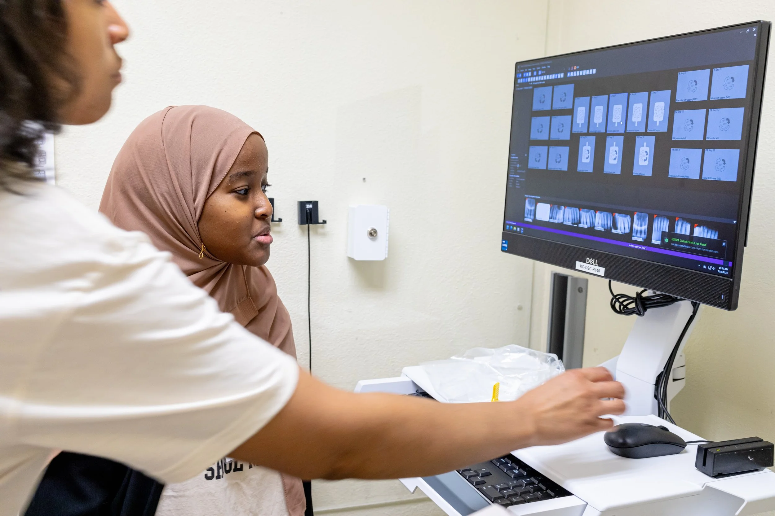 Dental Career Exploration-241020.jpg