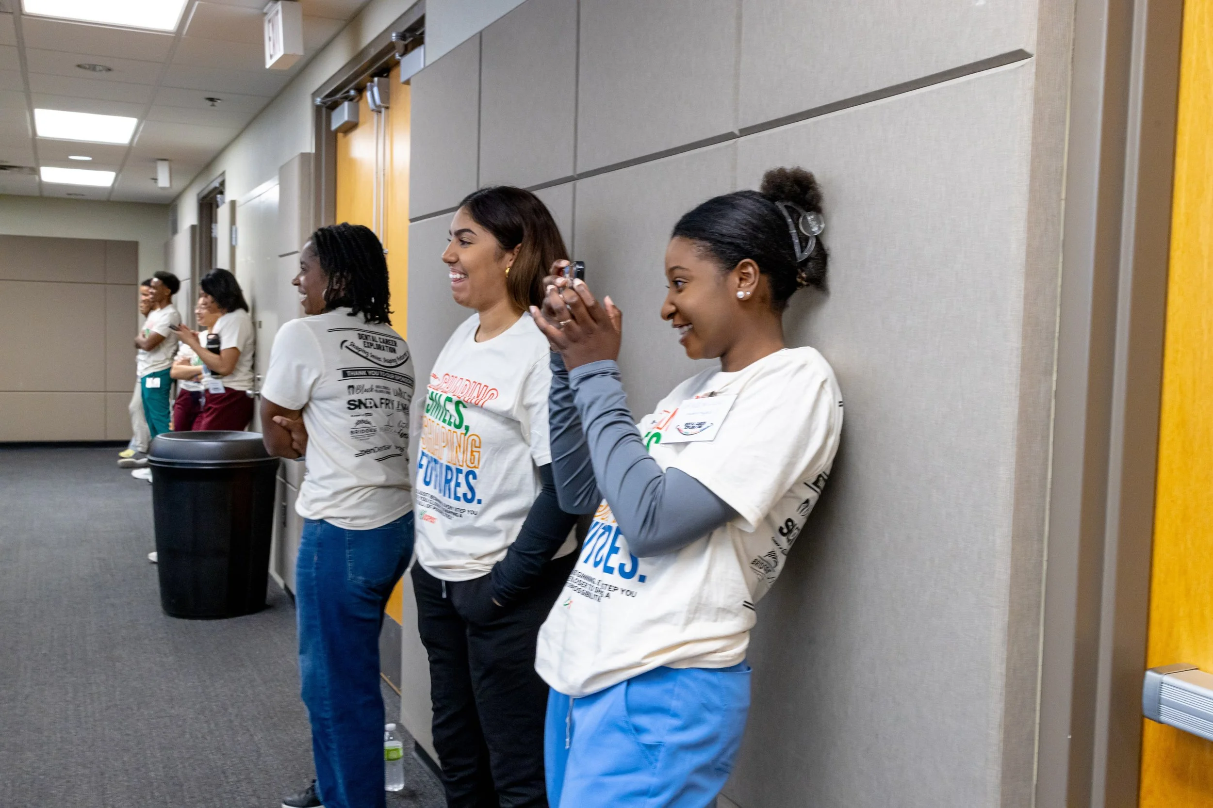 Dental Career Exploration-240590.jpg