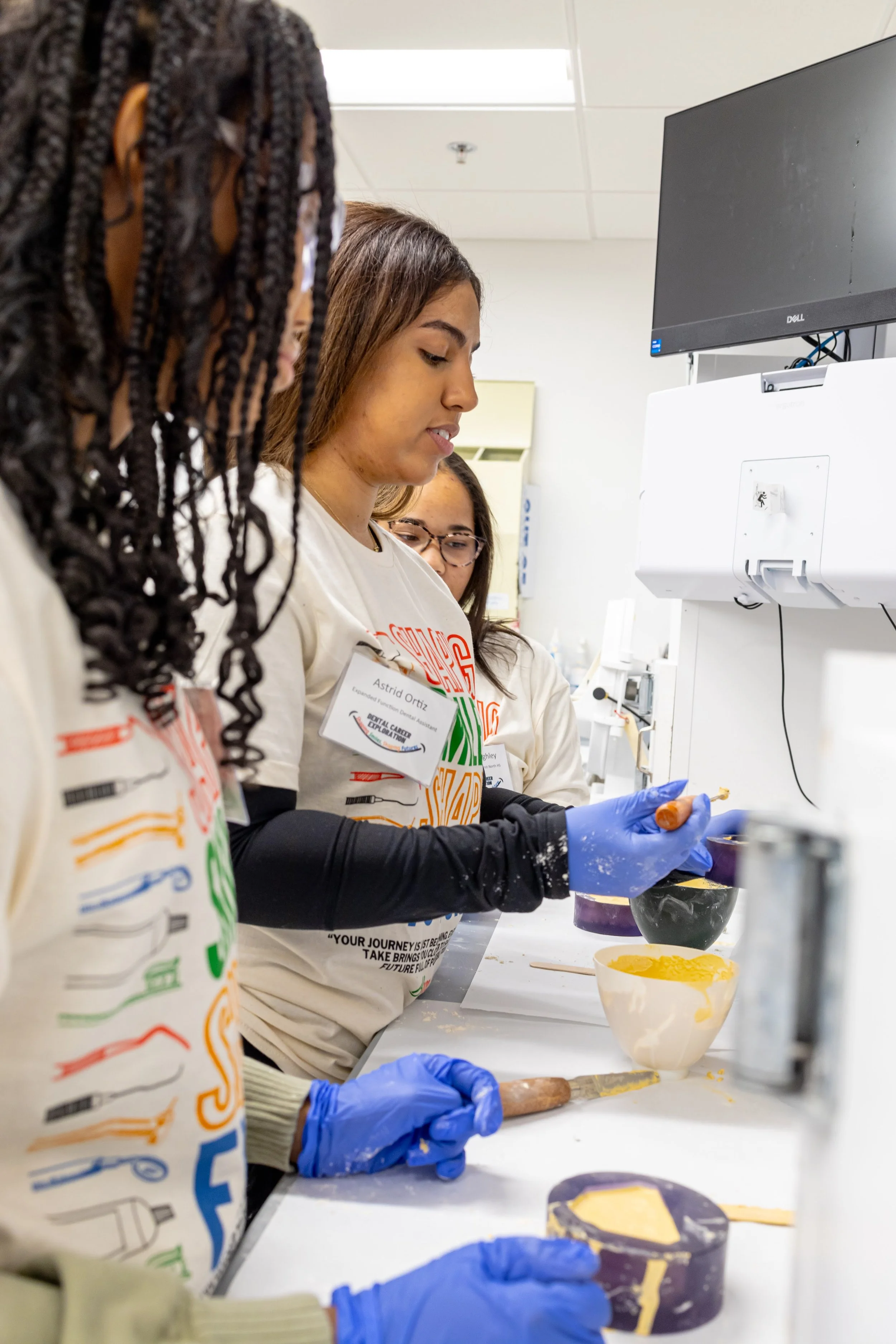 Dental Career Exploration-240756.jpg