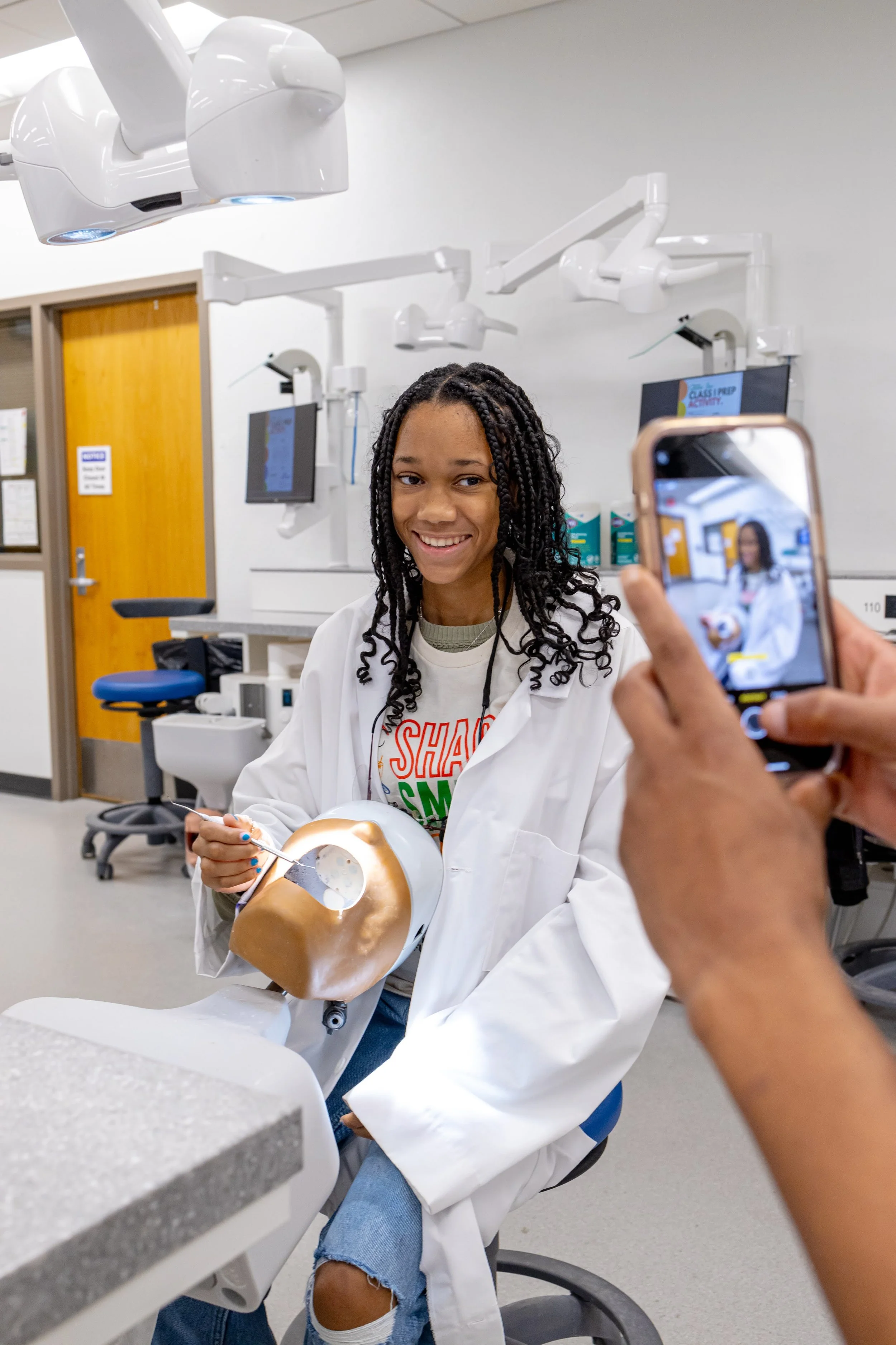 Dental Career Exploration-240918.jpg