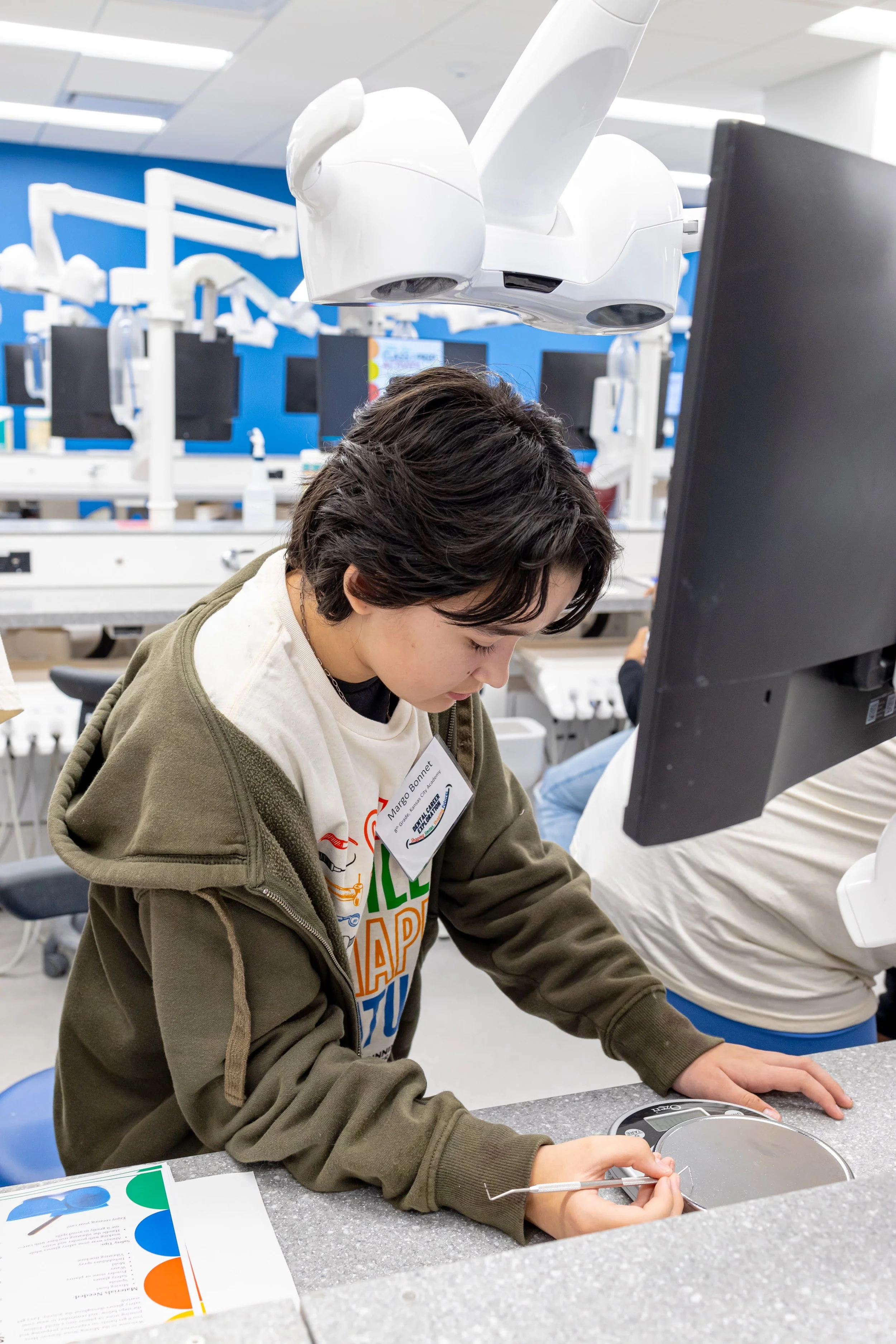Dental Career Exploration-240755.jpg
