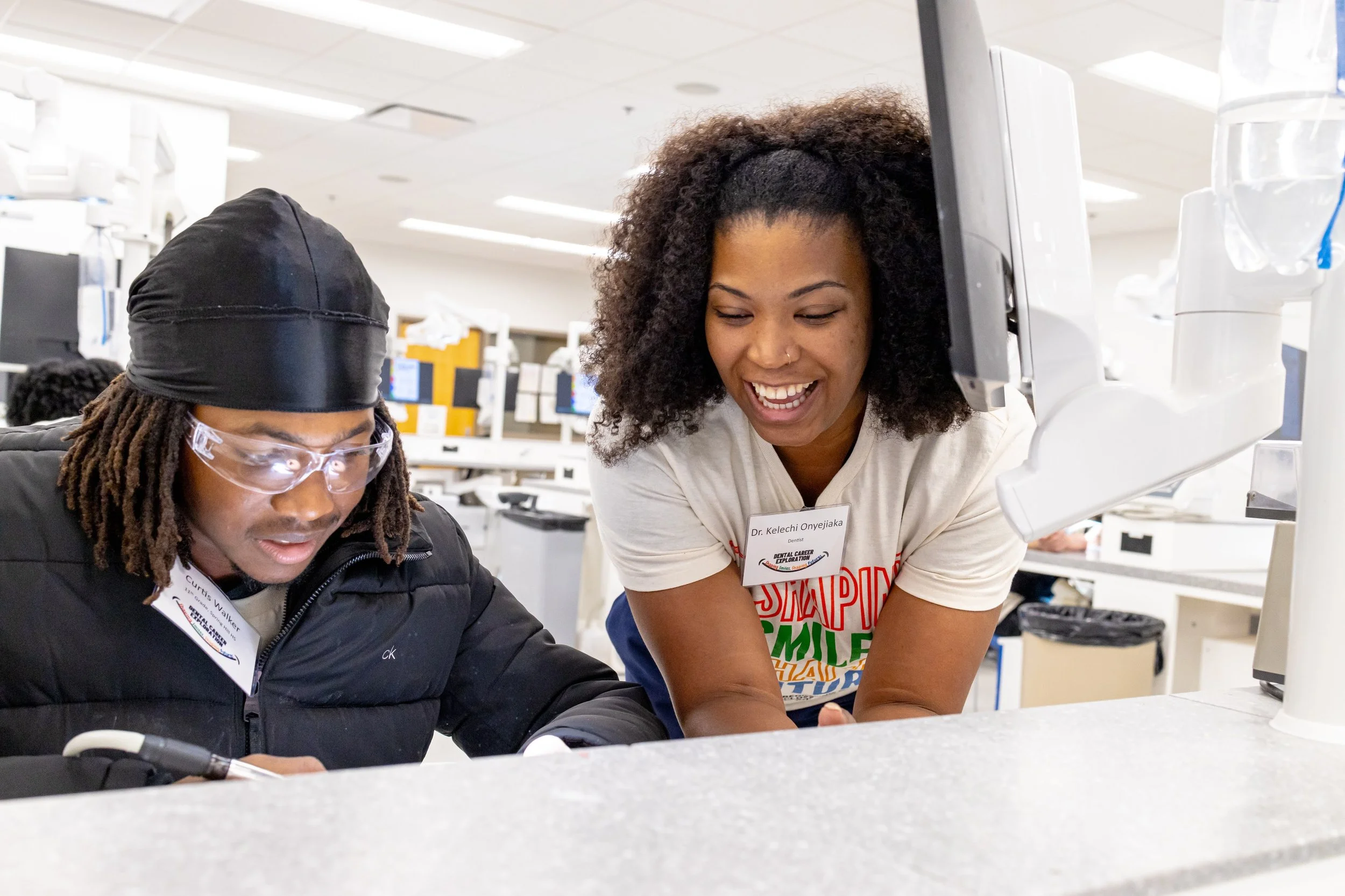 Dental Career Exploration-240904.jpg