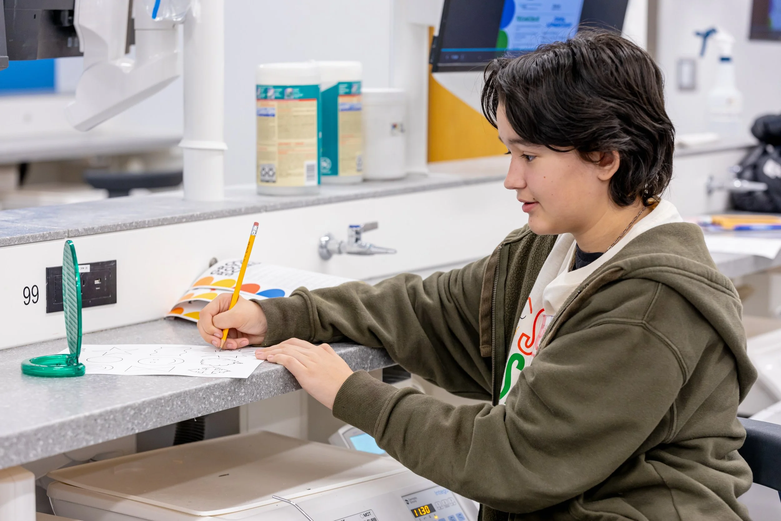 Dental Career Exploration-240676.jpg