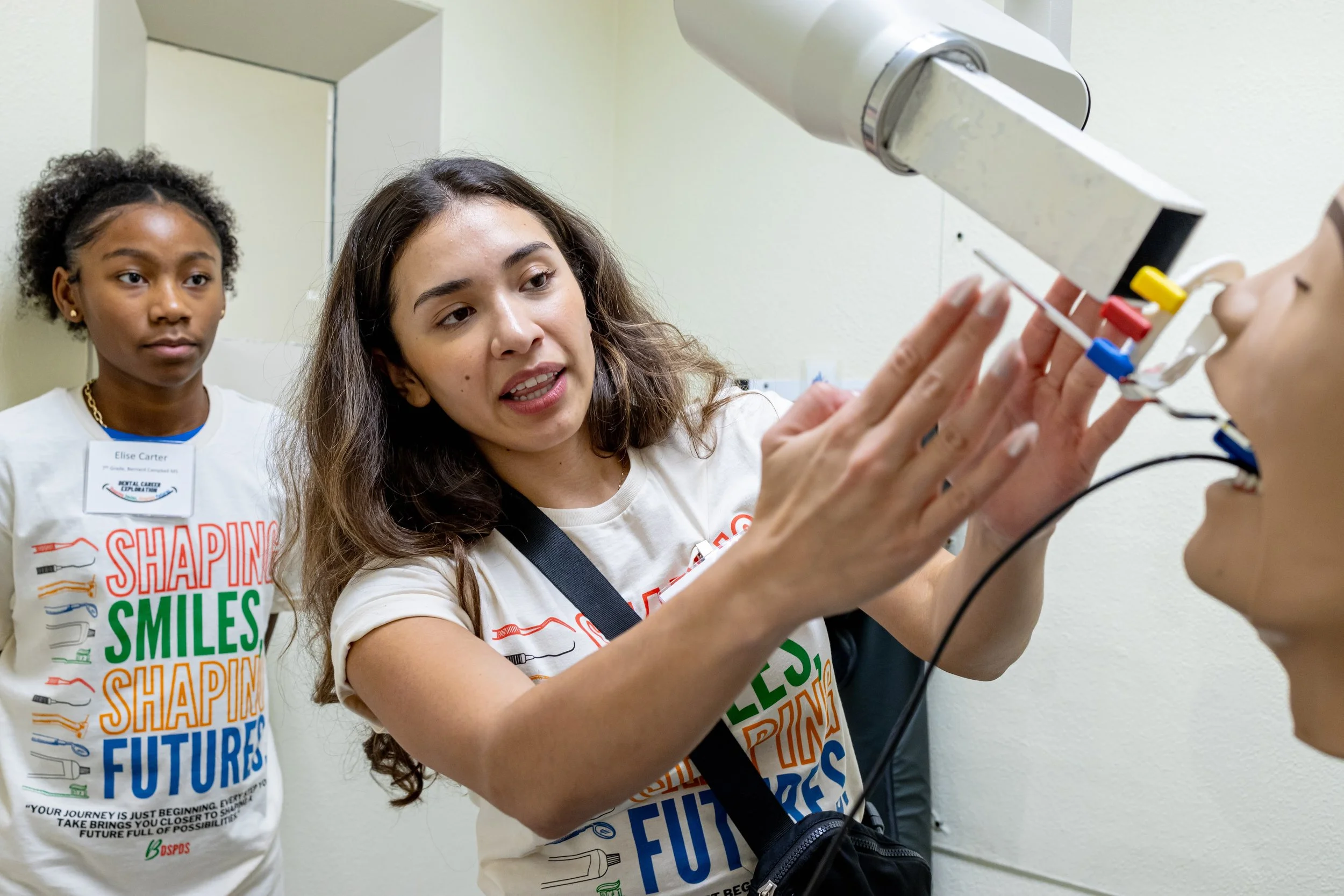 Dental Career Exploration-240851.jpg