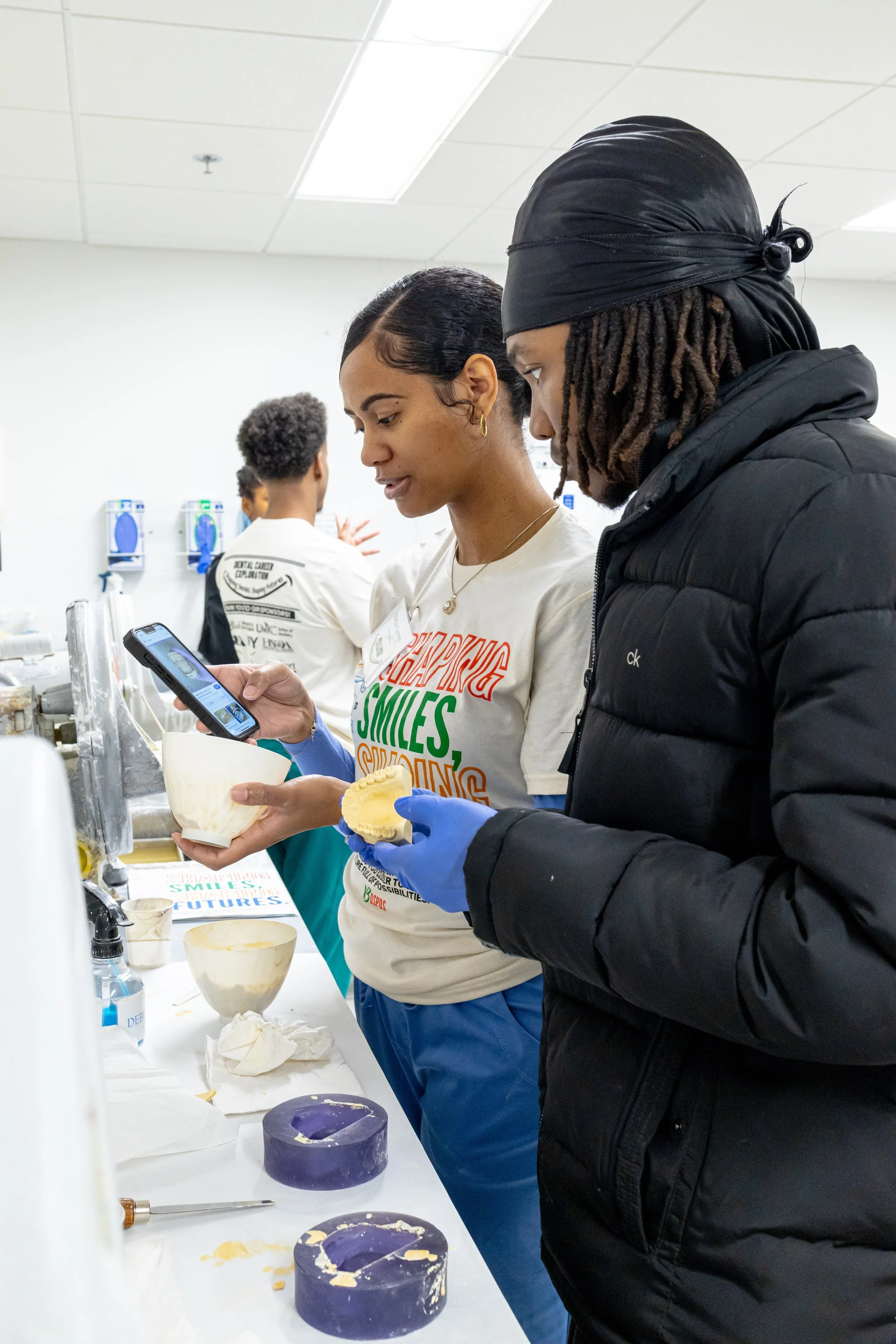 Dental Career Exploration-241064.jpg