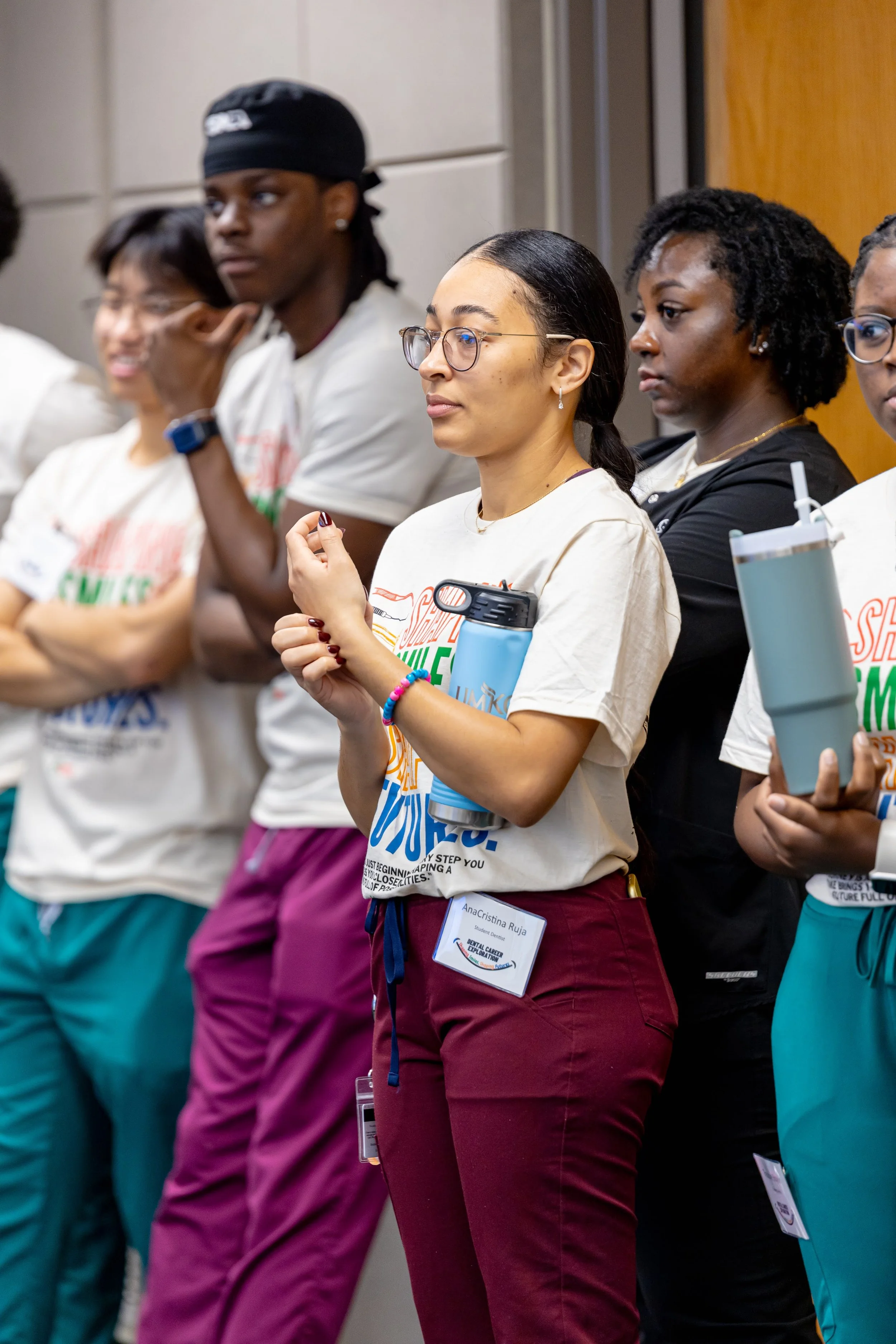 Dental Career Exploration-240512.jpg