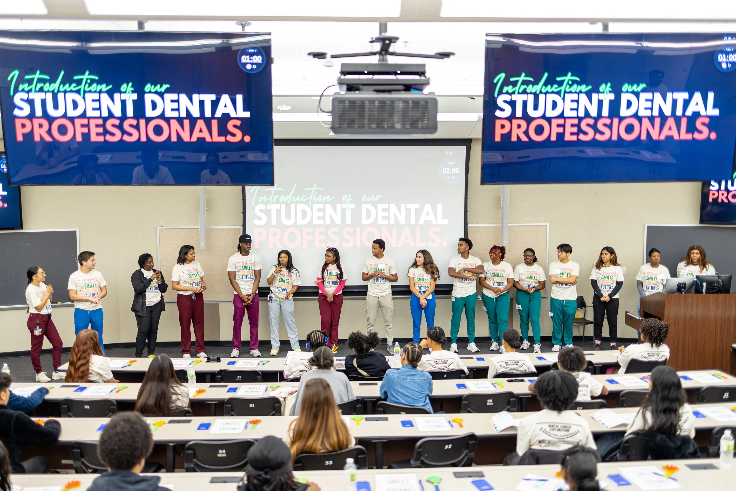 Dental Career Exploration-240497.jpg