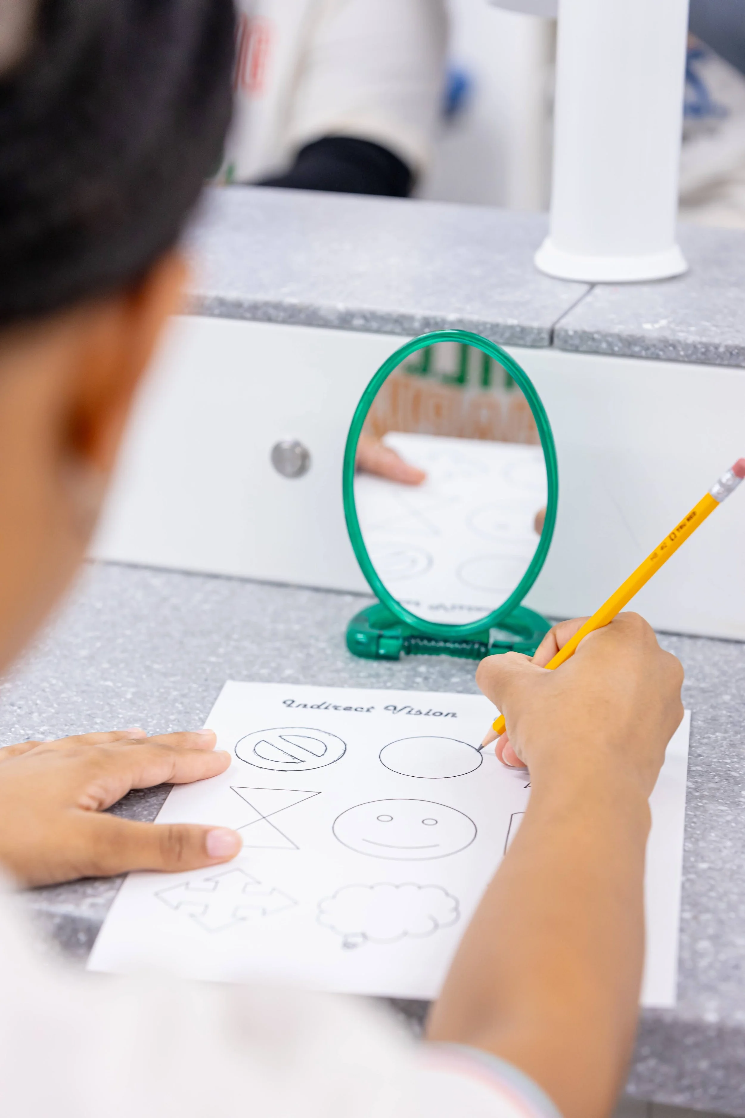 Dental Career Exploration-240670.jpg