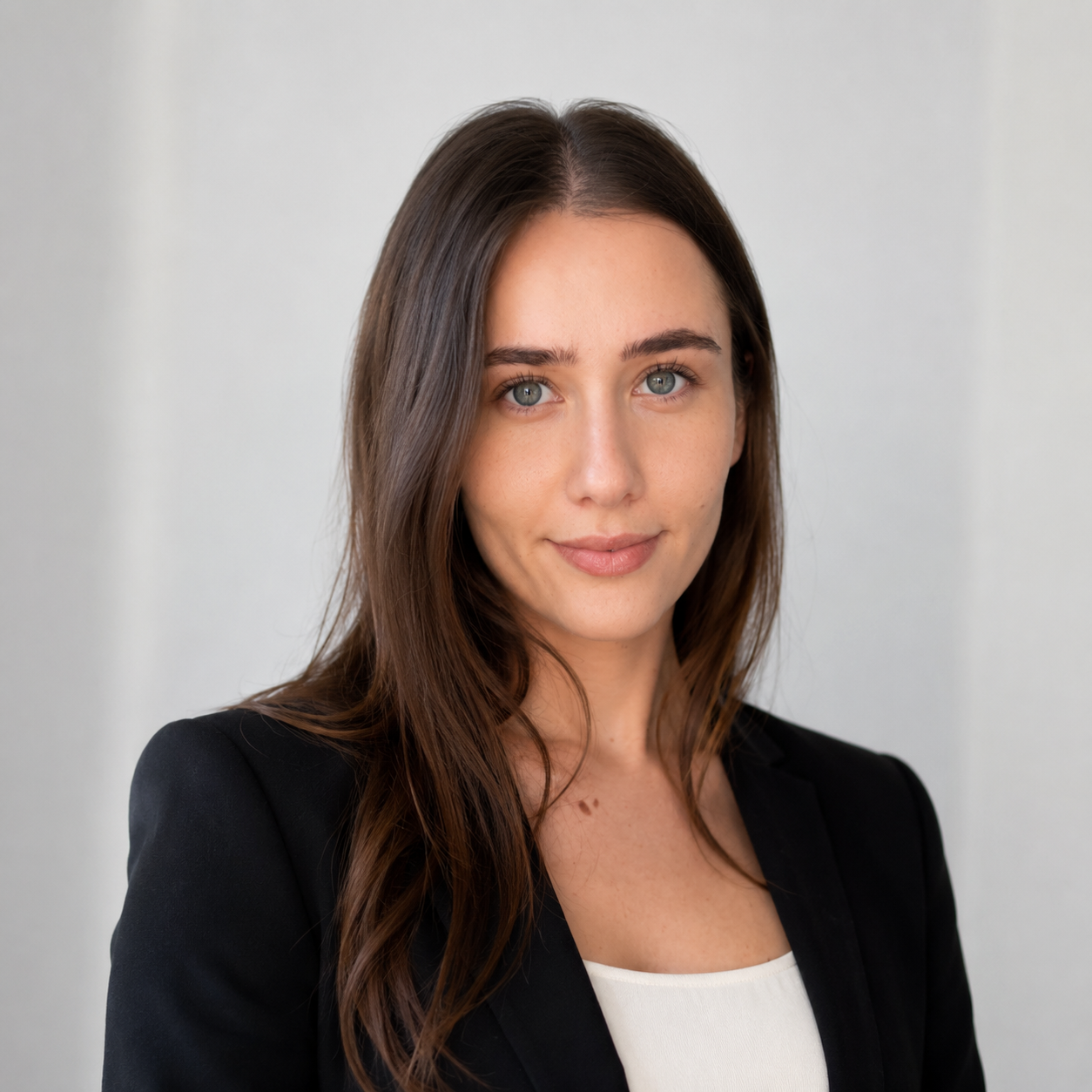 Hannah - Student Social Worker and Allied Health Assistant